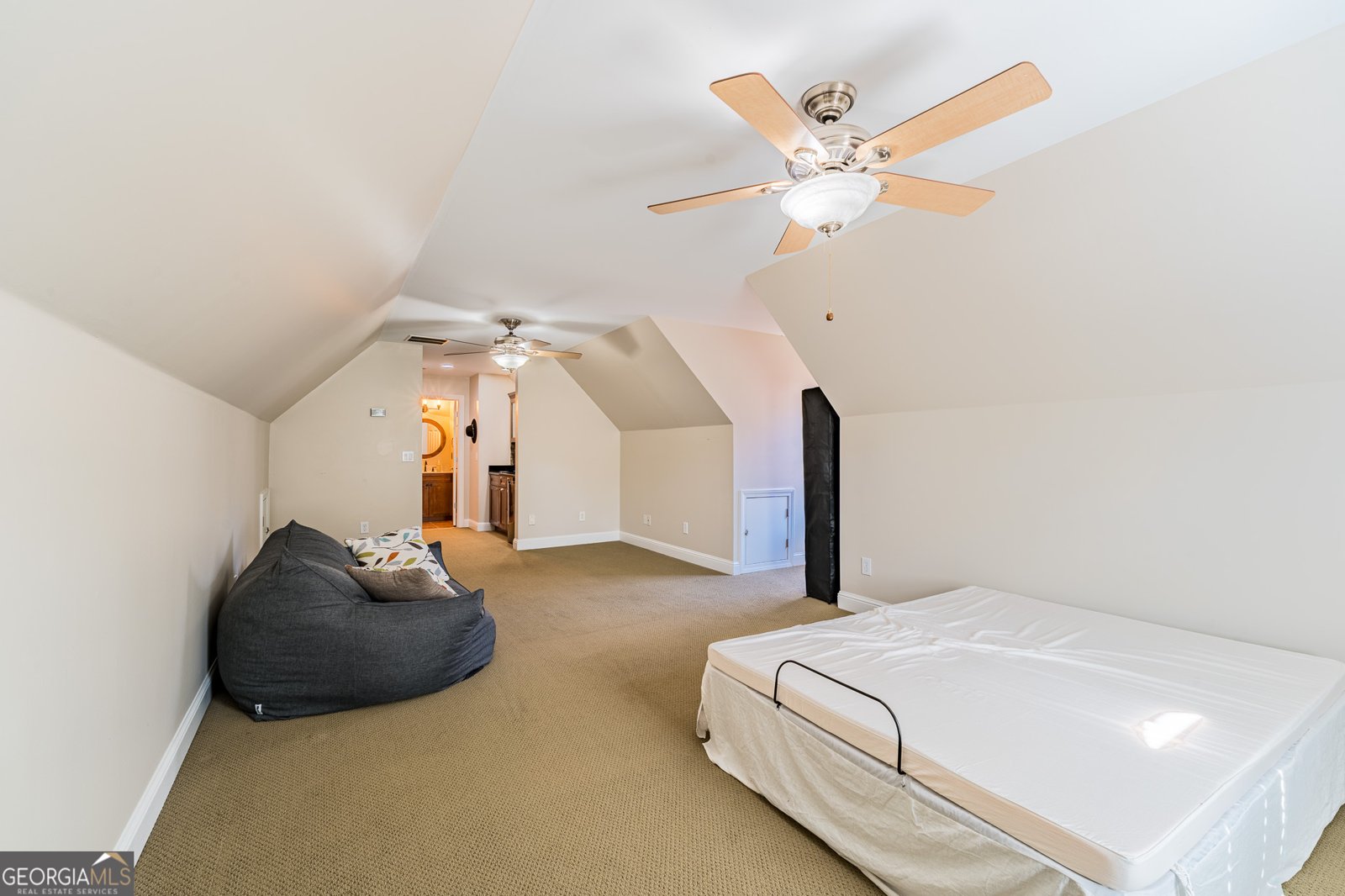 1820 Wesleyan Lane Loganville - Photo 59