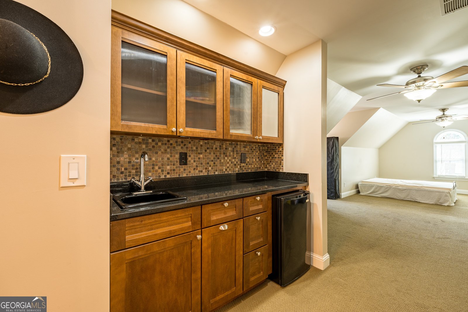 1820 Wesleyan Lane Loganville - Photo 60