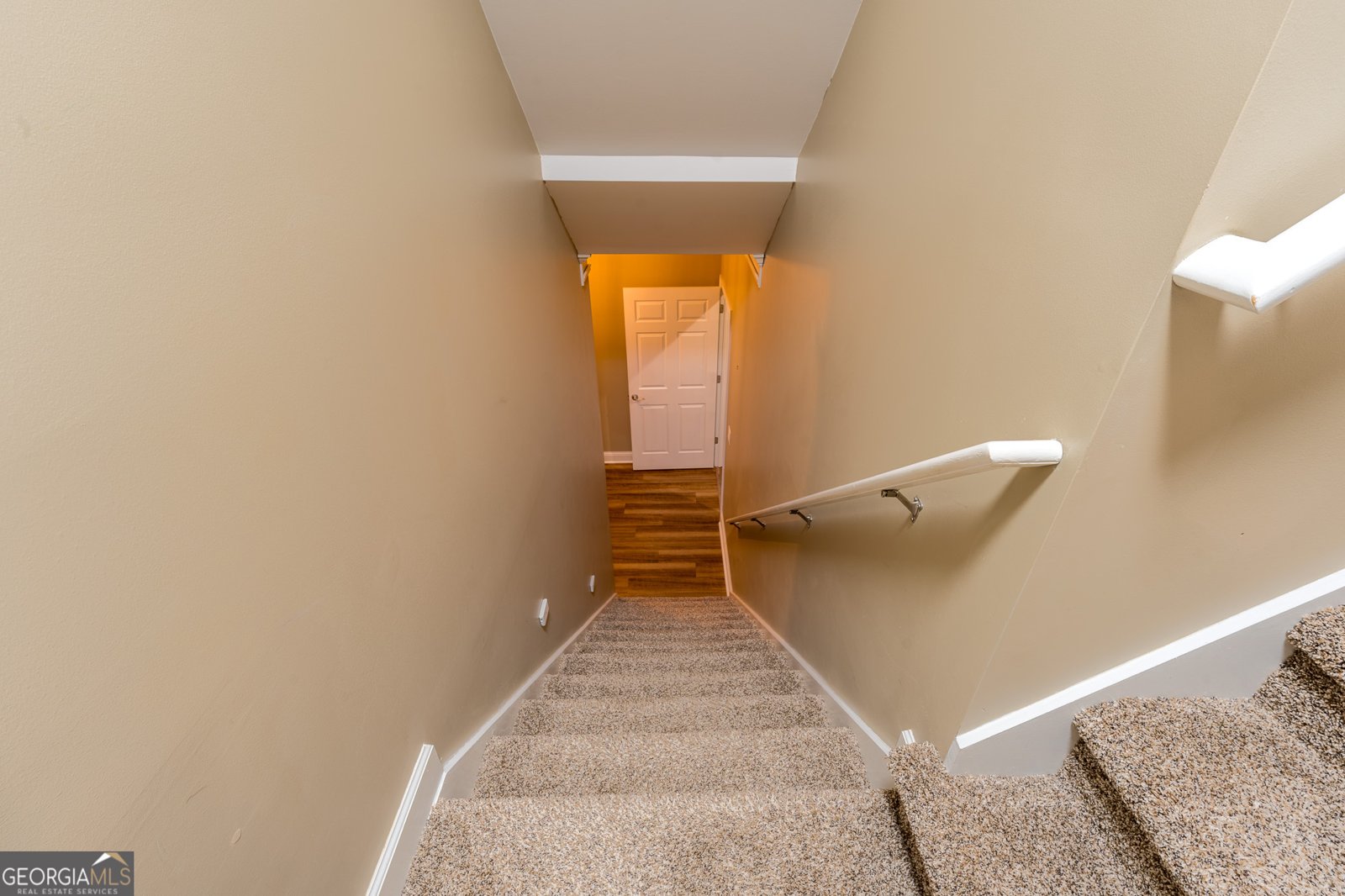 1820 Wesleyan Lane Loganville - Photo 61