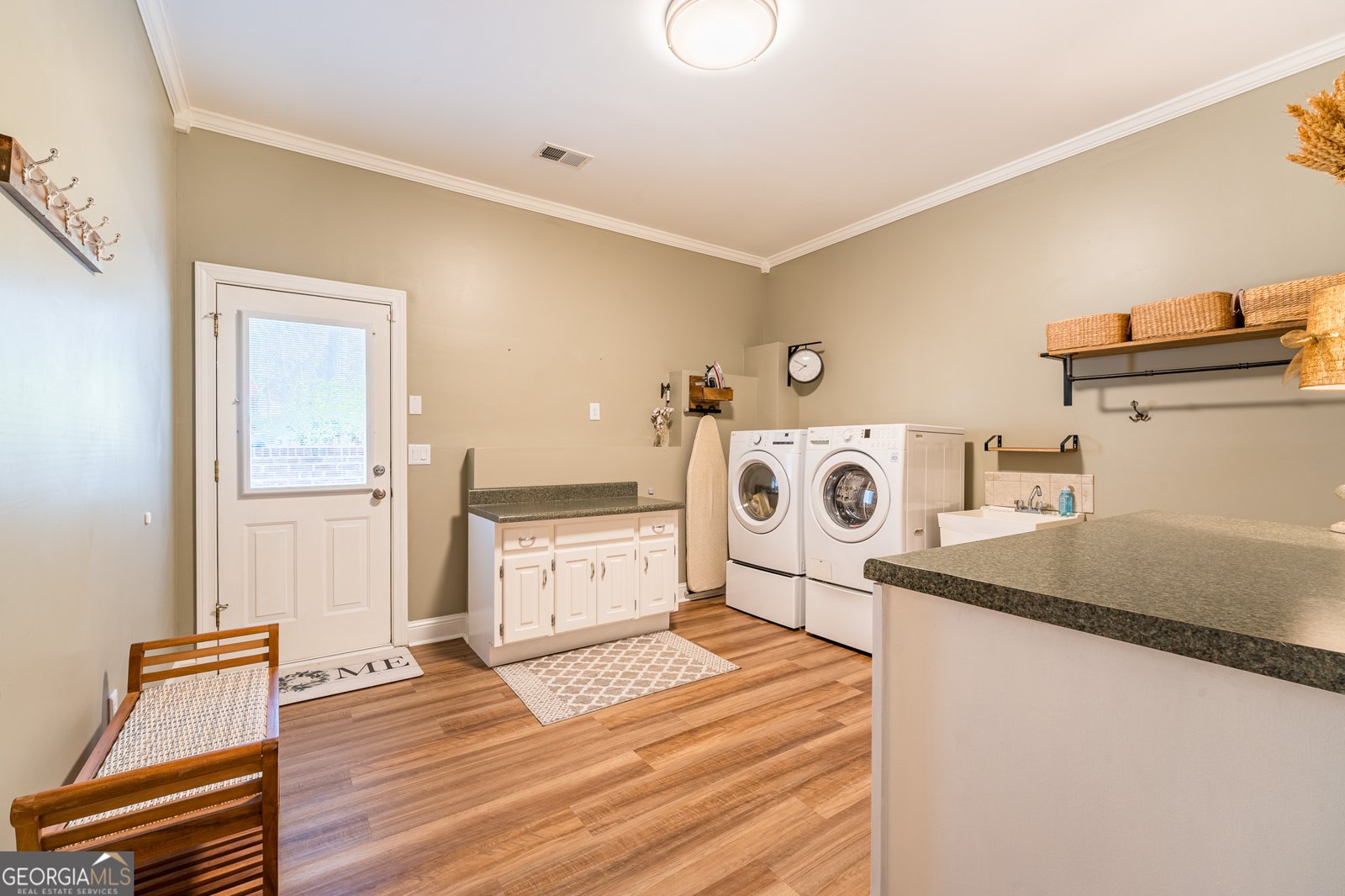 1820 Wesleyan Lane Loganville - Photo 62