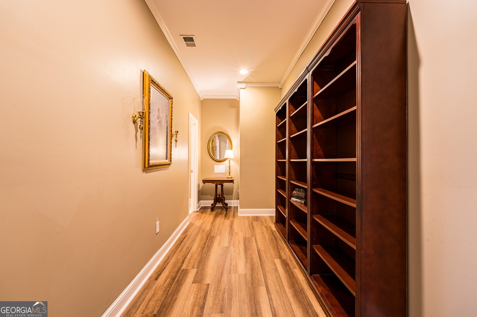 1820 Wesleyan Lane Loganville - Photo 64