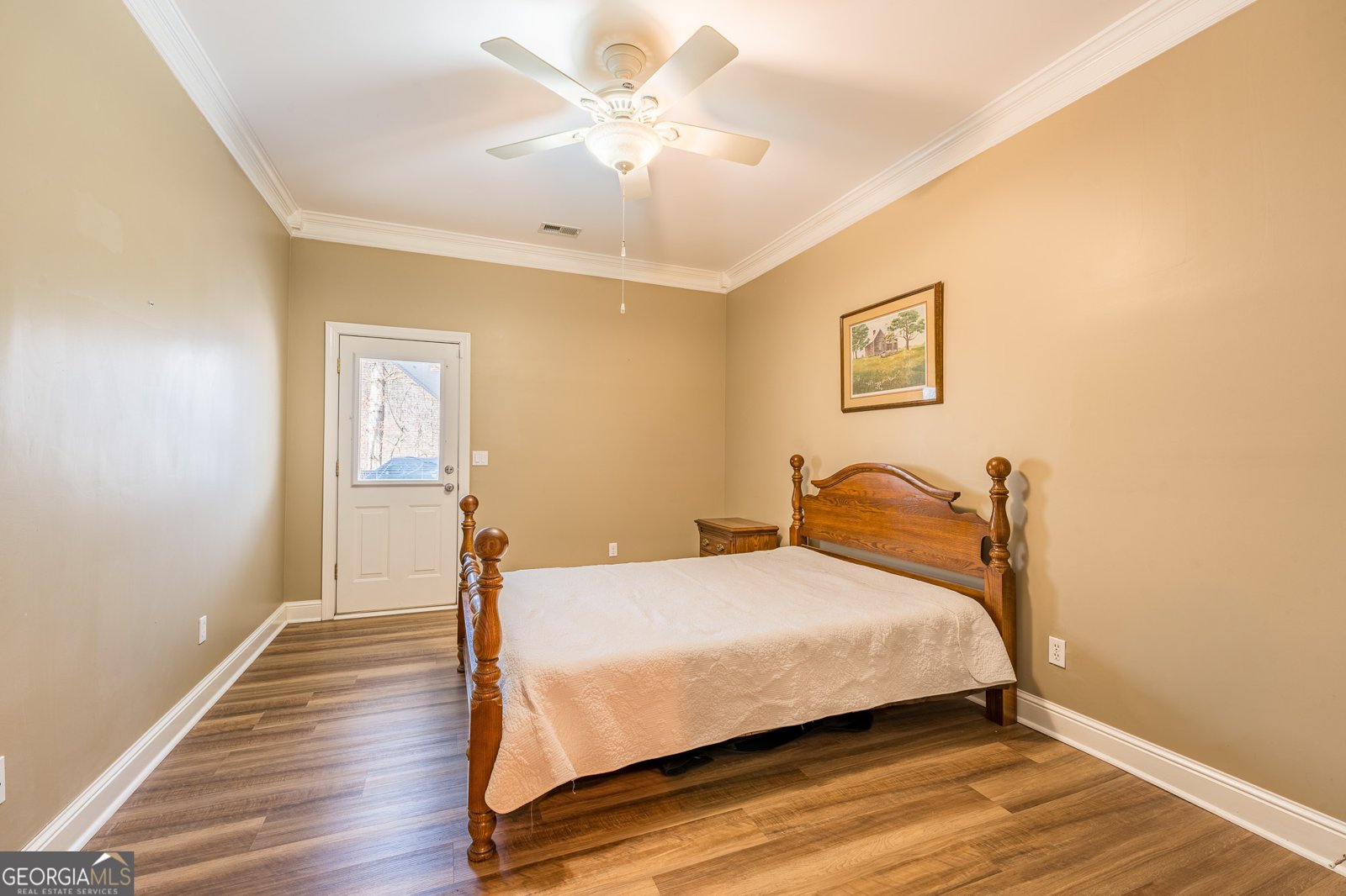 1820 Wesleyan Lane Loganville - Photo 66