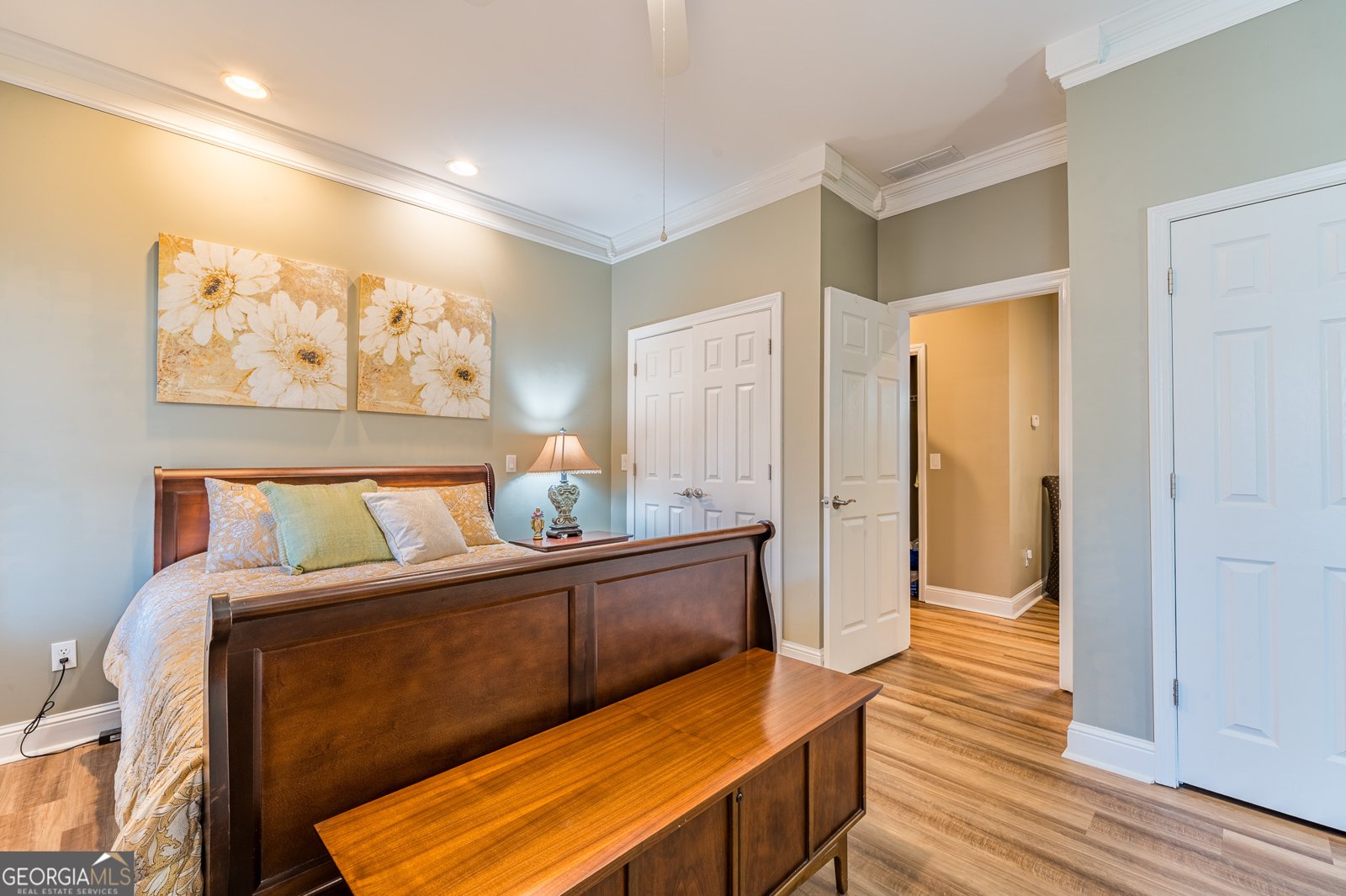 1820 Wesleyan Lane Loganville - Photo 68