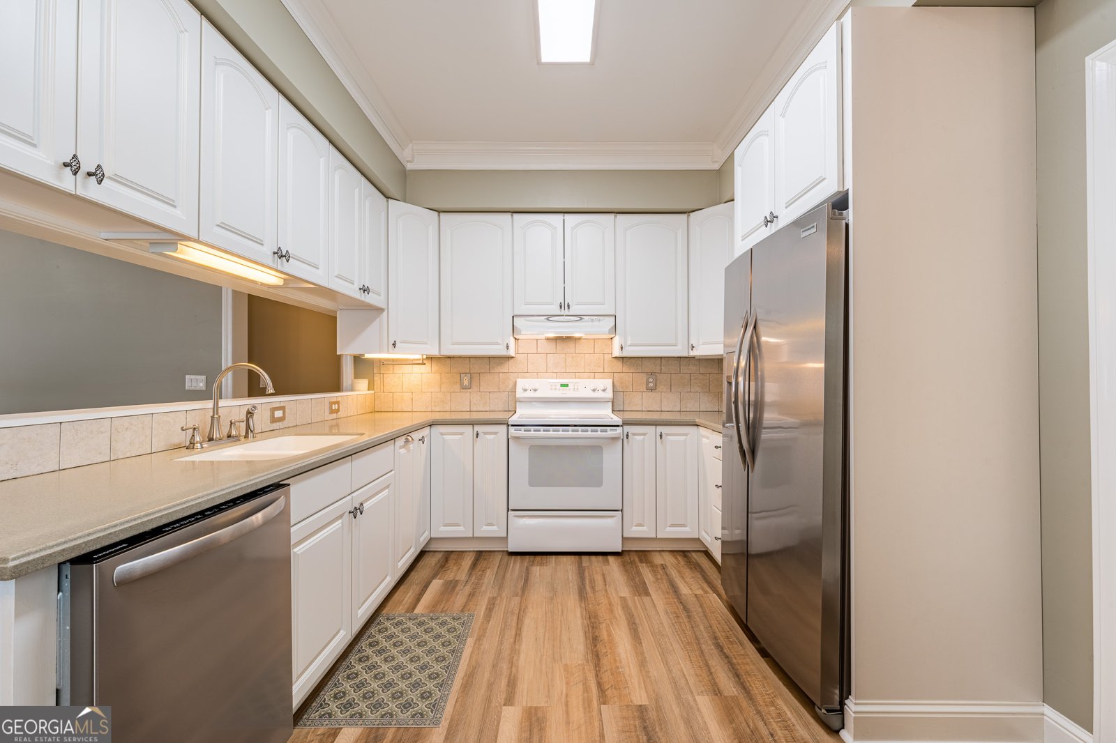 1820 Wesleyan Lane Loganville - Photo 73