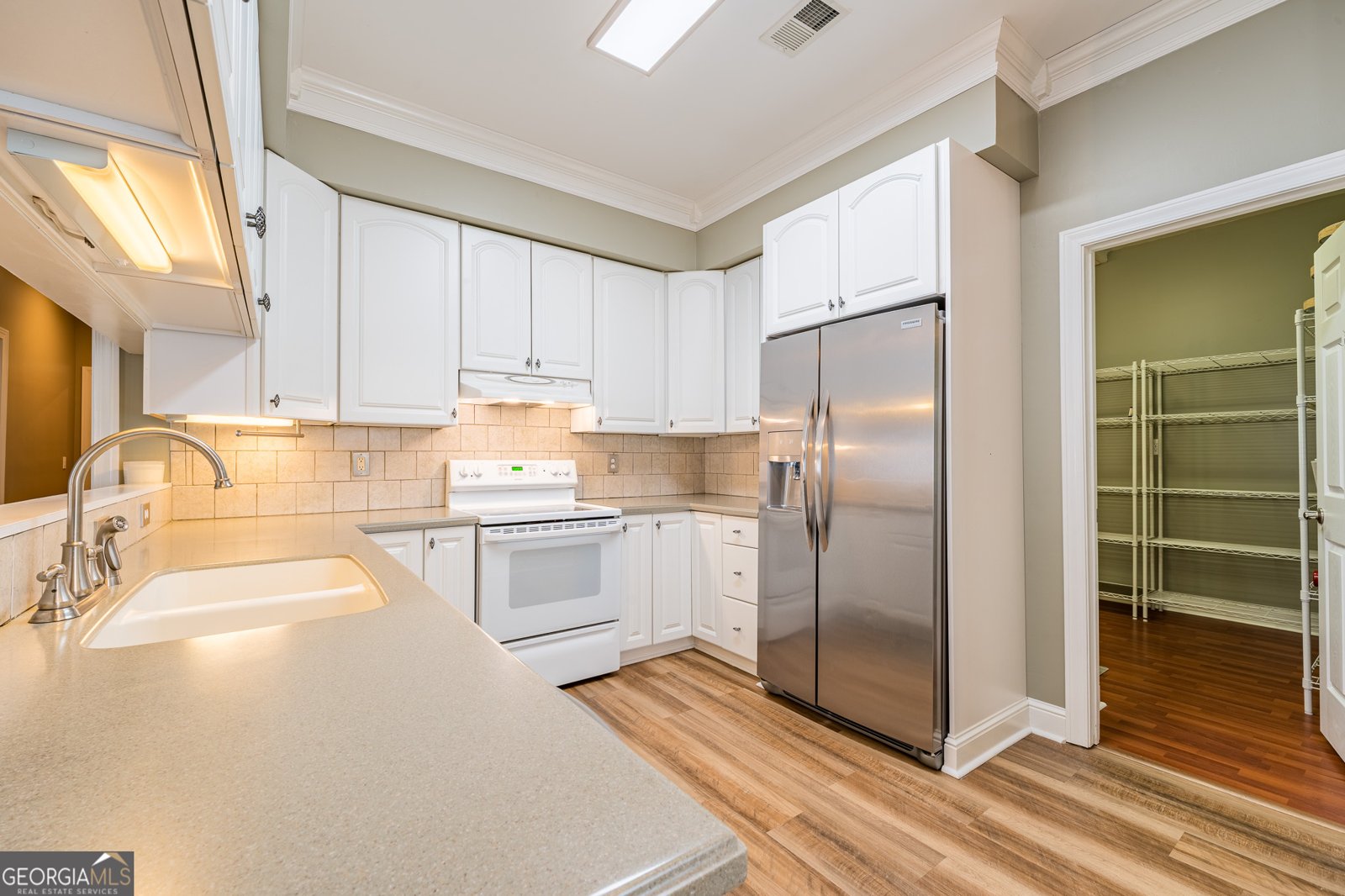 1820 Wesleyan Lane Loganville - Photo 74