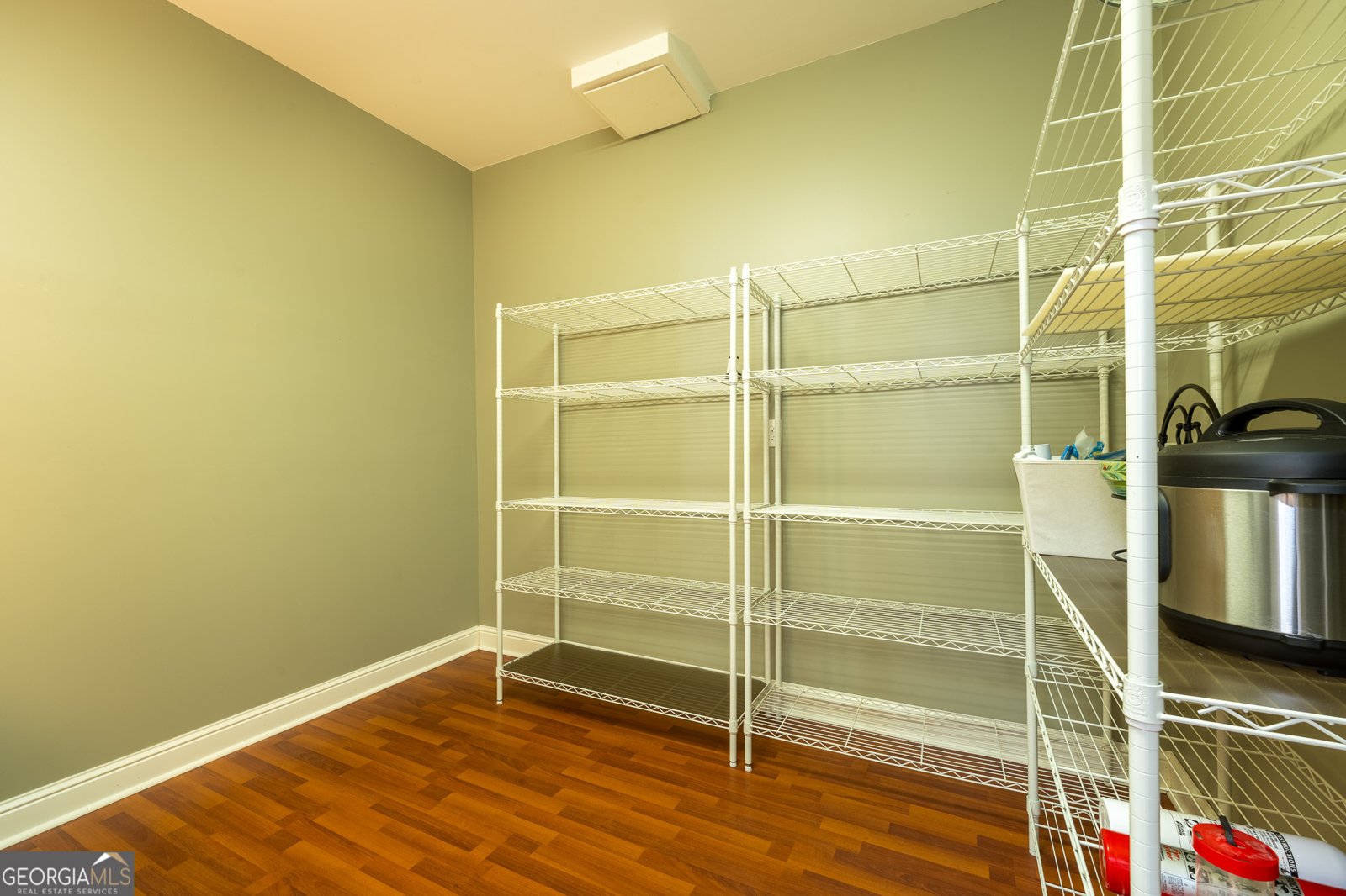 1820 Wesleyan Lane Loganville - Photo 75