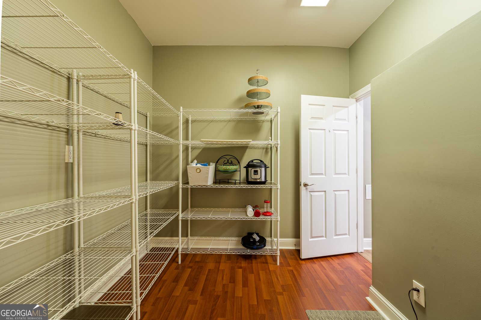 1820 Wesleyan Lane Loganville - Photo 76