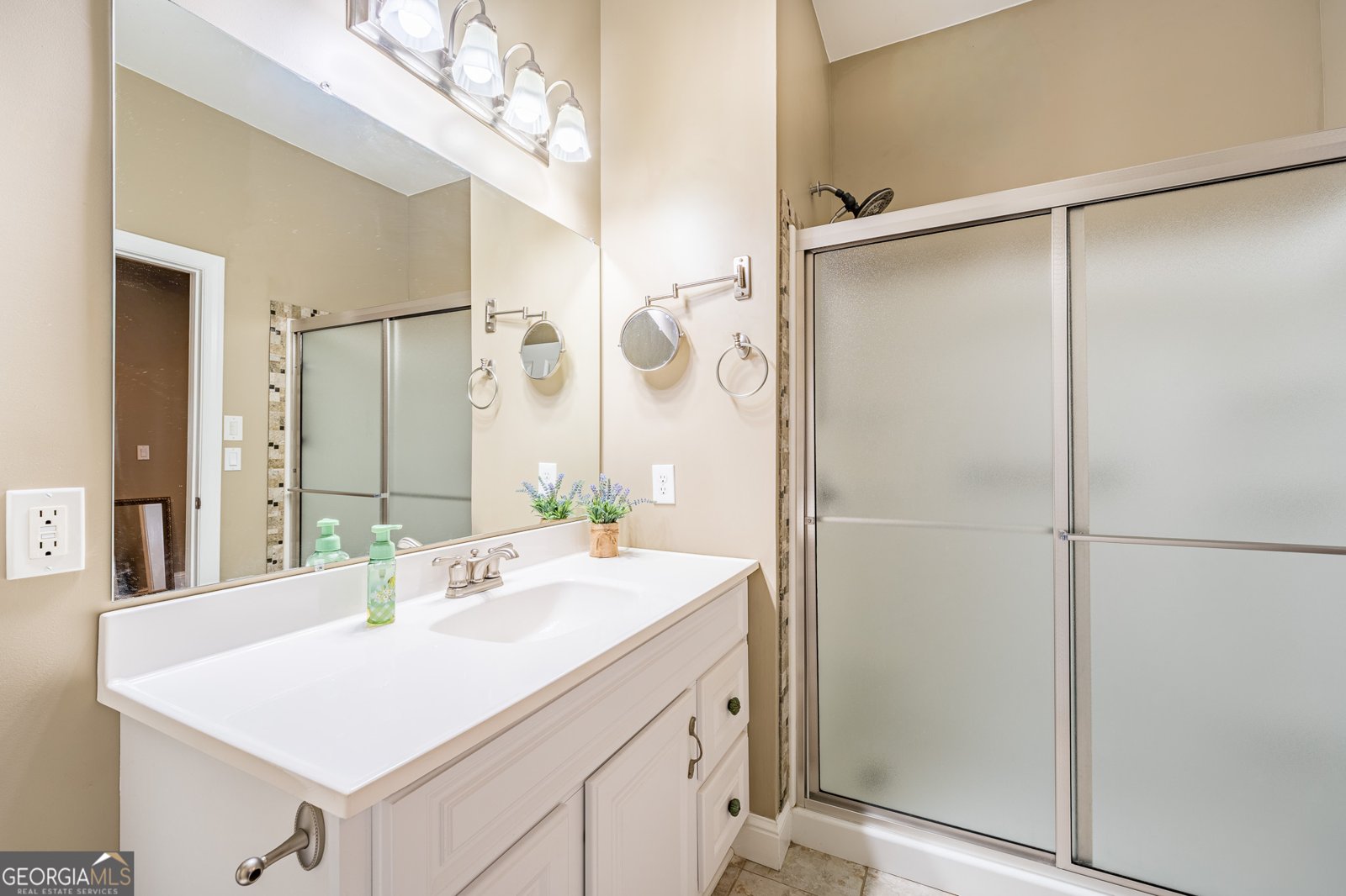 1820 Wesleyan Lane Loganville - Photo 79