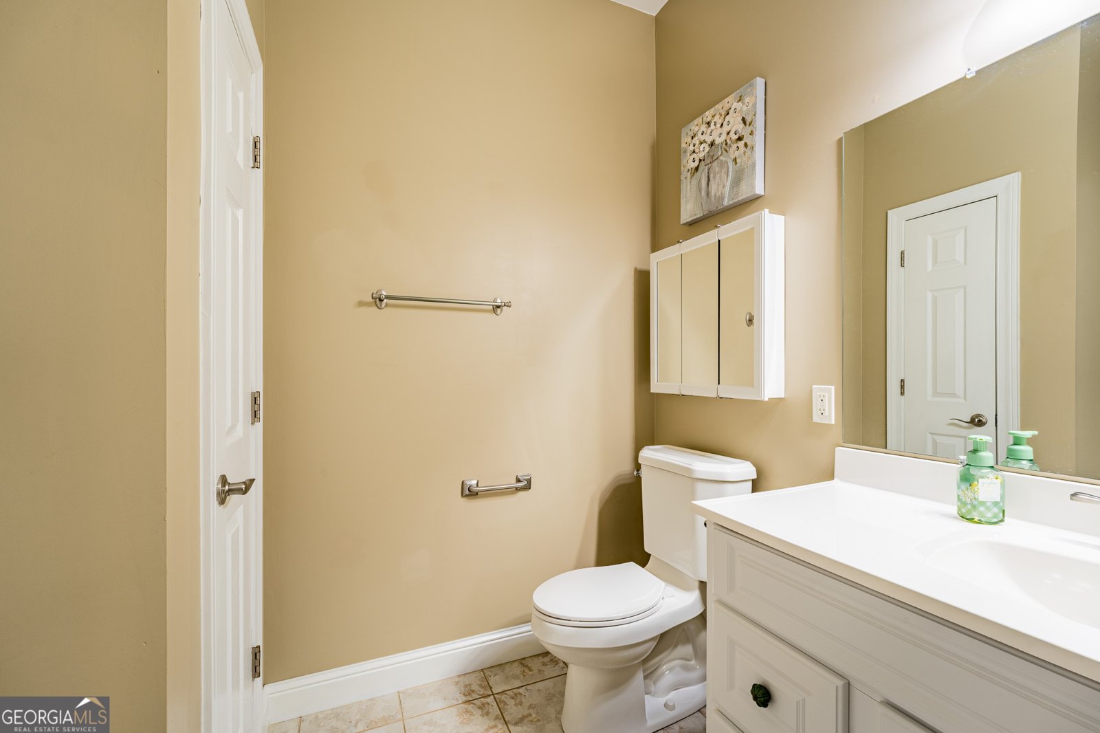 1820 Wesleyan Lane Loganville - Photo 80