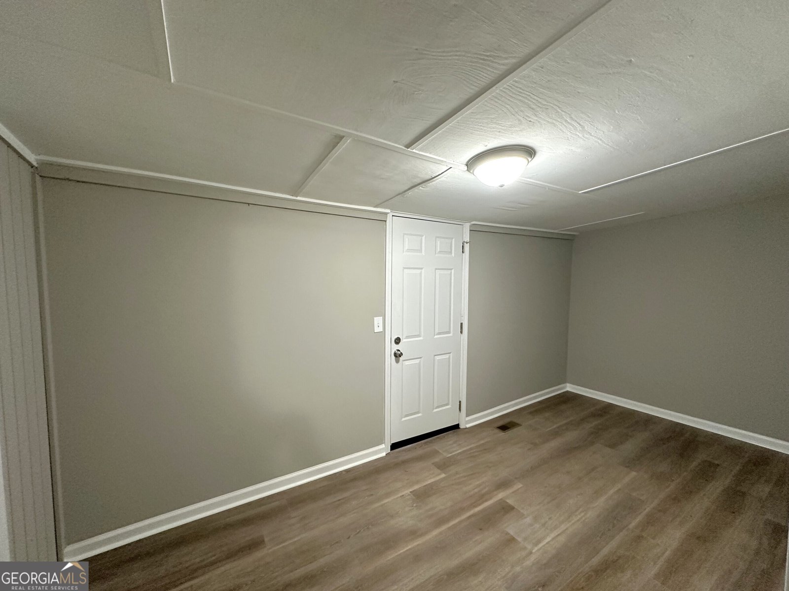 700 Hill Street Monroe - Photo 10