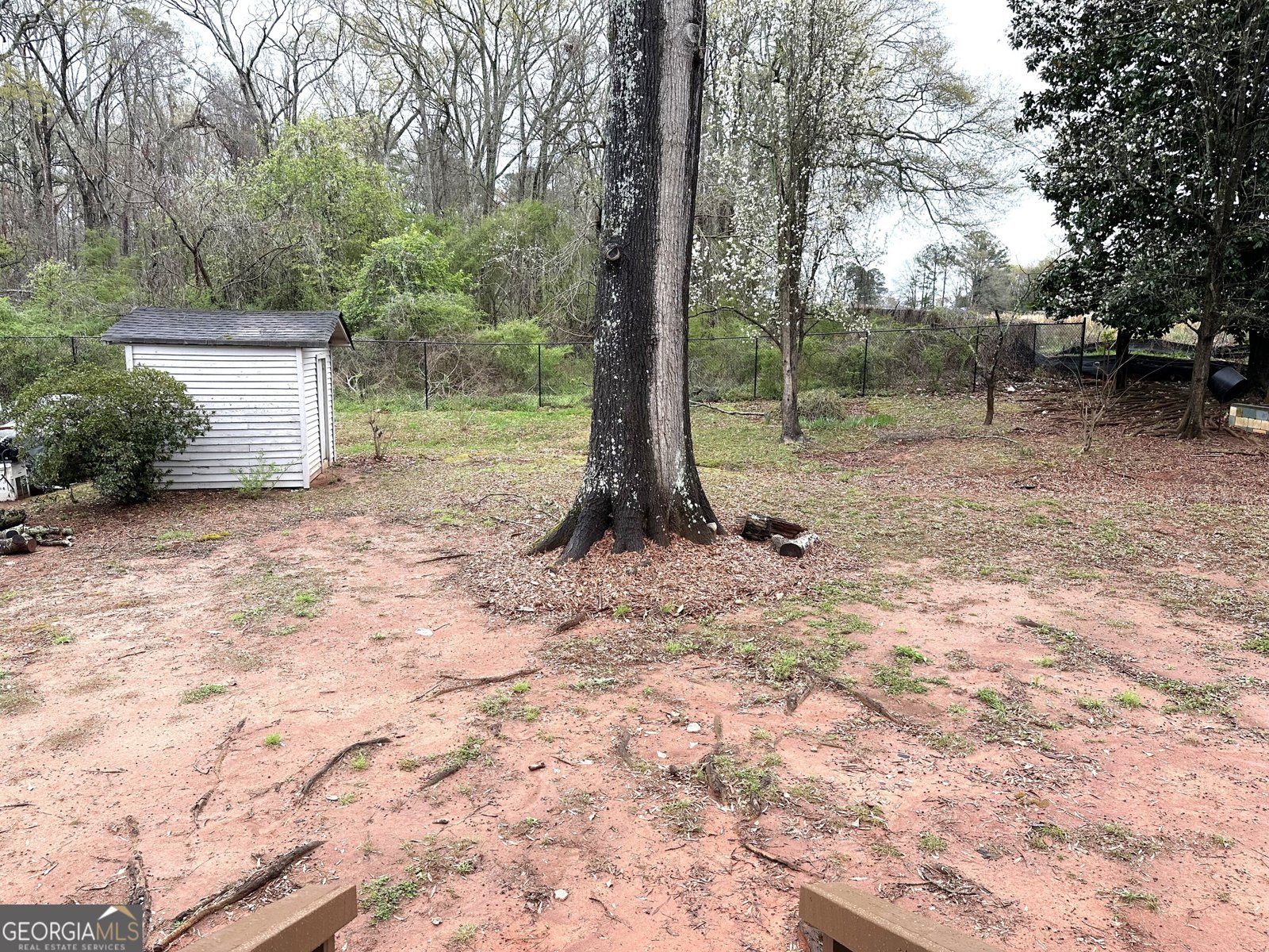 700 Hill Street Monroe - Photo 11