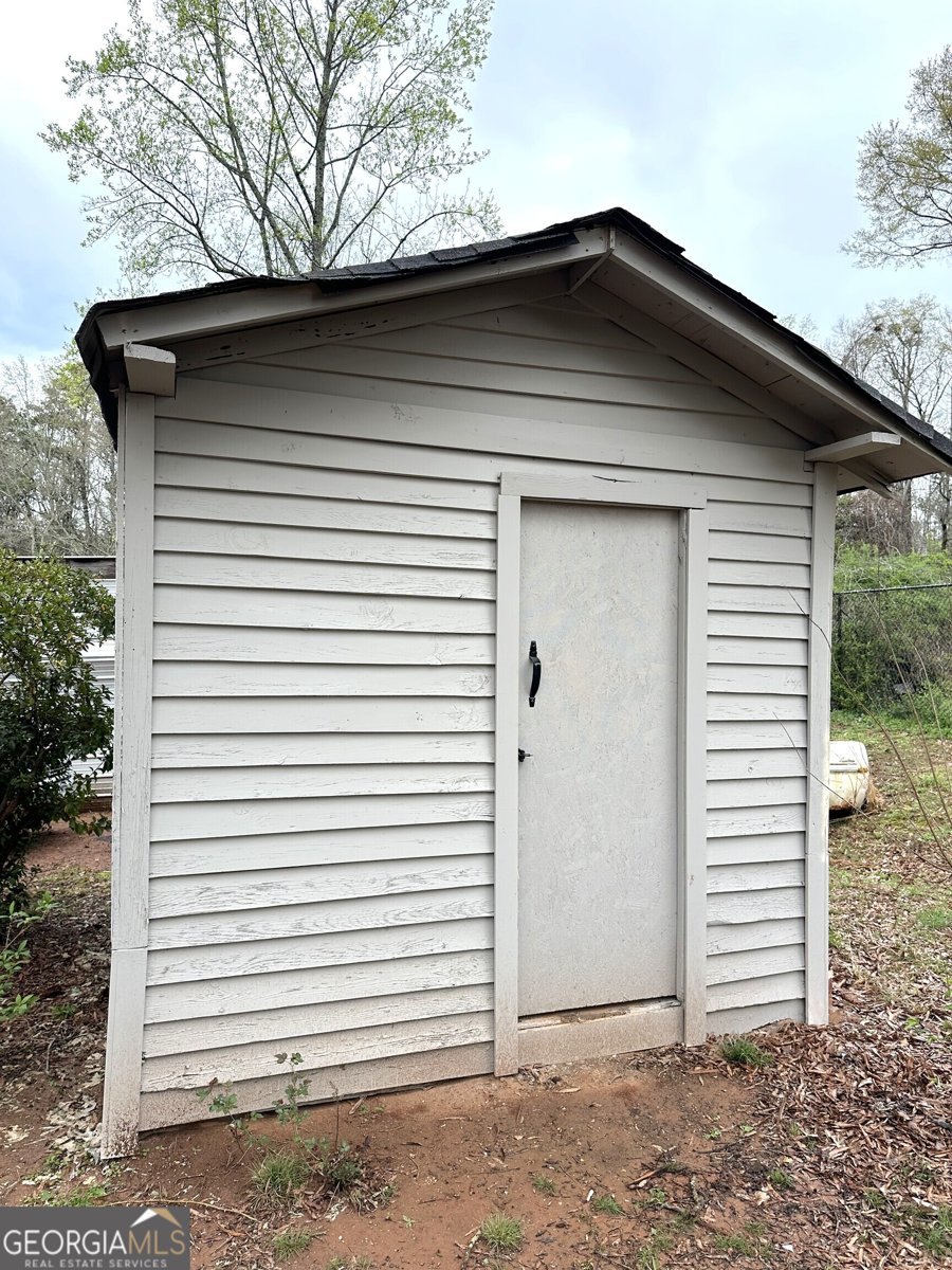 700 Hill Street Monroe - Photo 12