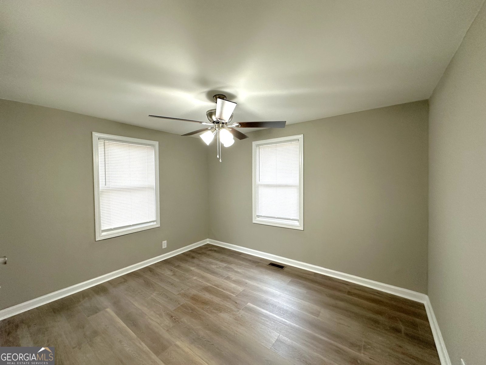 700 Hill Street Monroe - Photo 6