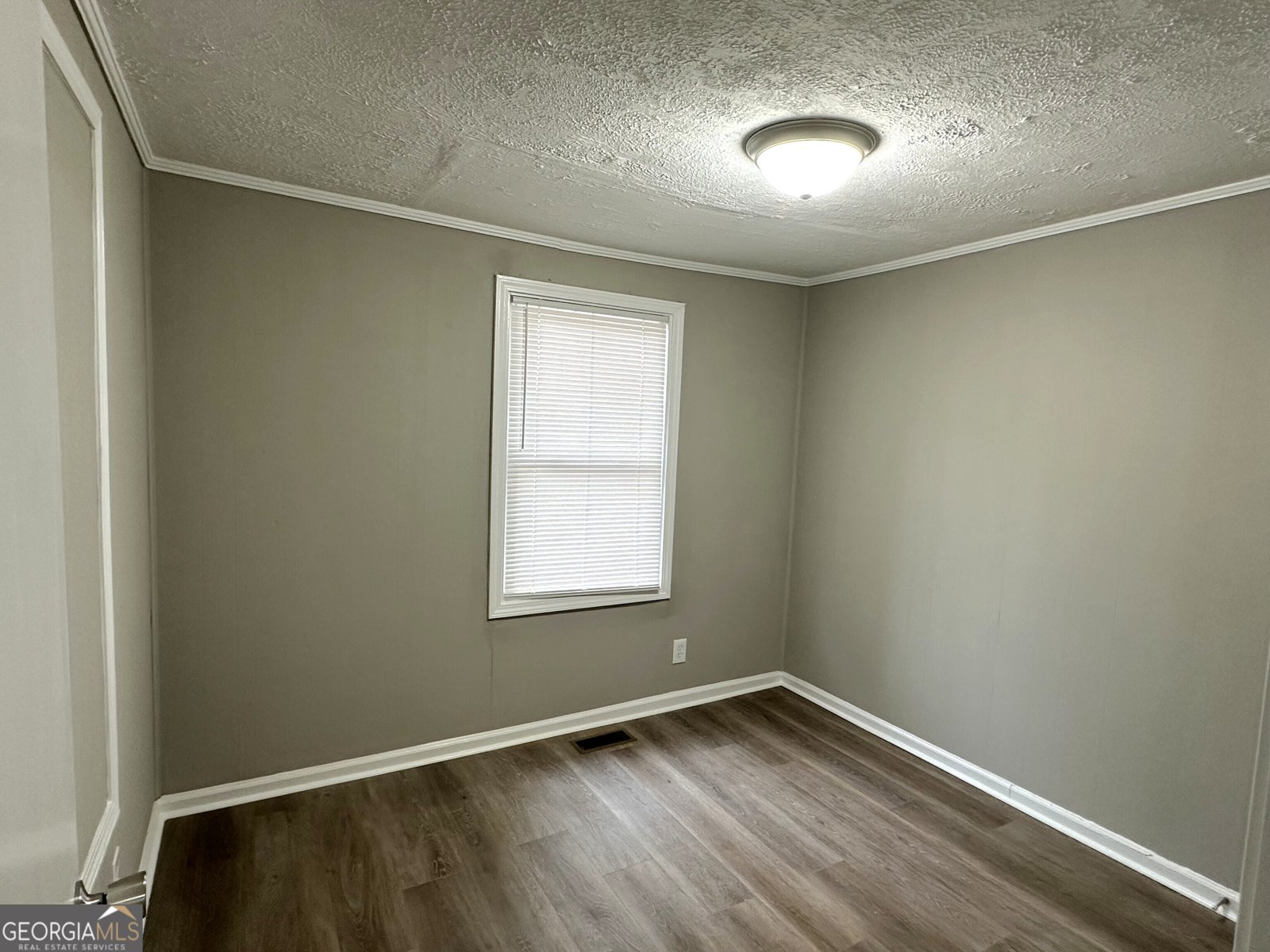 700 Hill Street Monroe - Photo 7