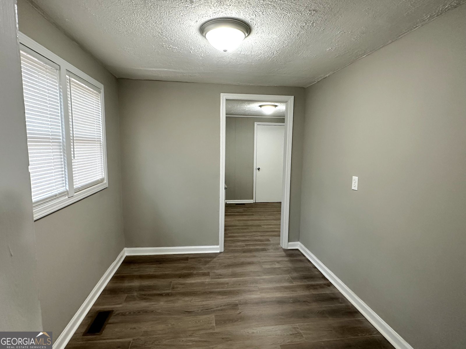 700 Hill Street Monroe - Photo 8