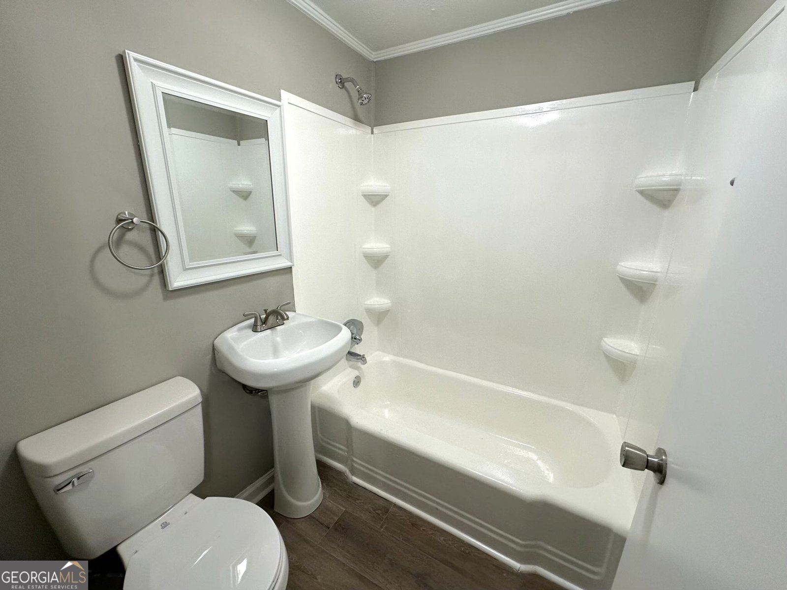 700 Hill Street Monroe - Photo 9