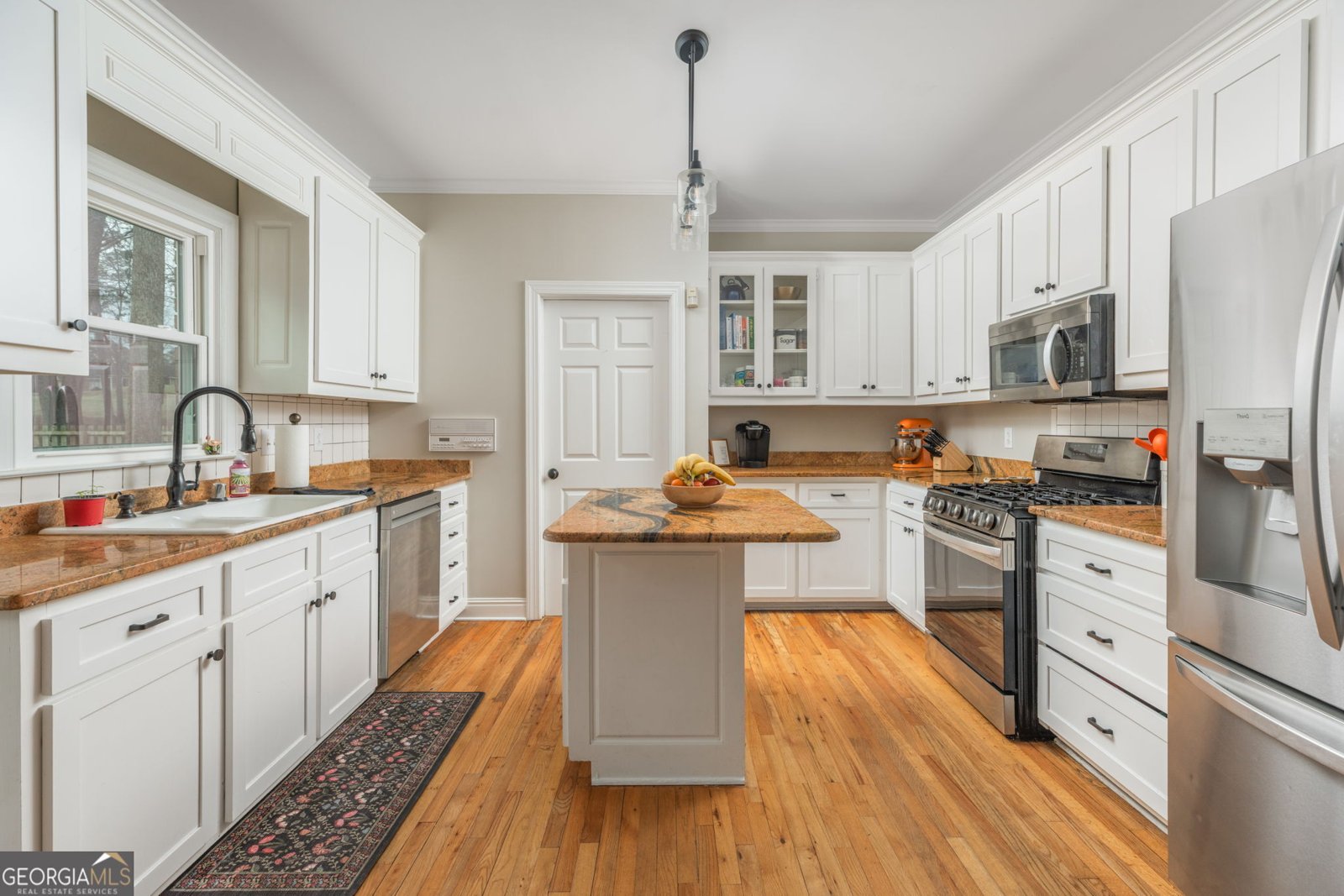 144 Cambridge Way Macon - Photo 16