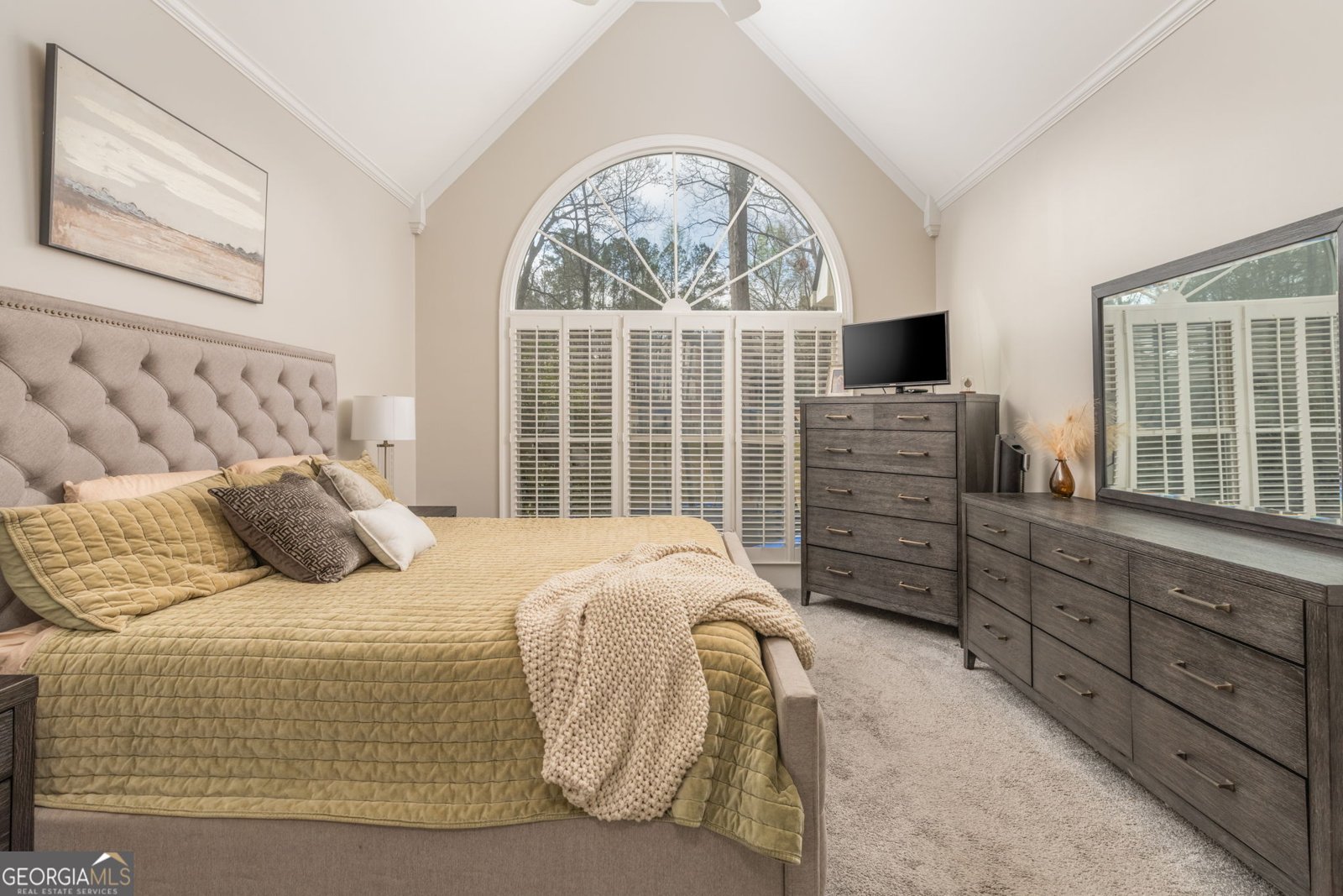 144 Cambridge Way Macon - Photo 26