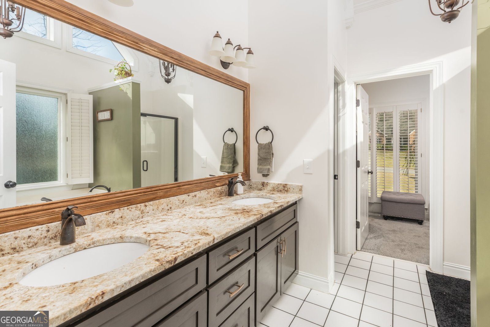 144 Cambridge Way Macon - Photo 27