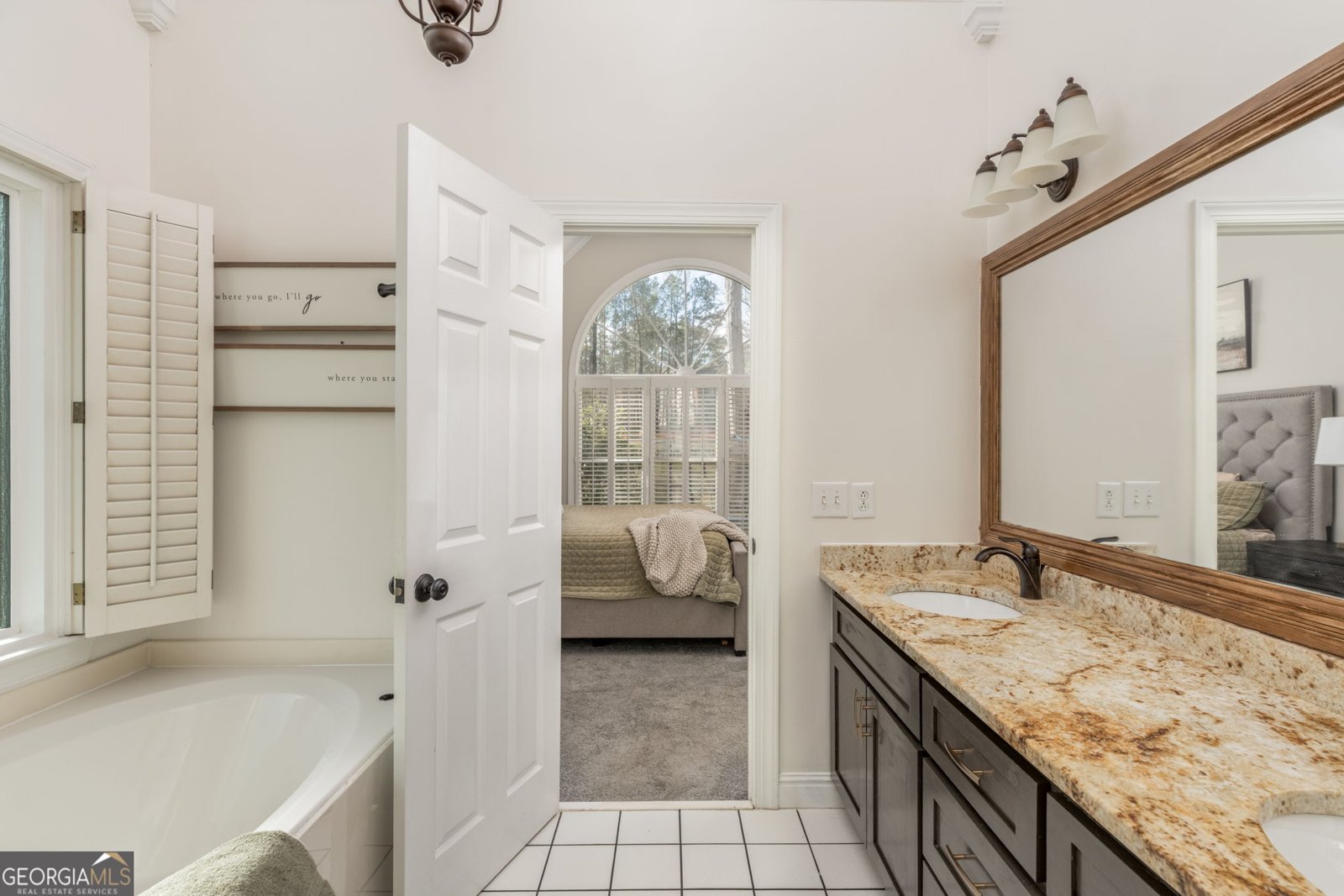 144 Cambridge Way Macon - Photo 28