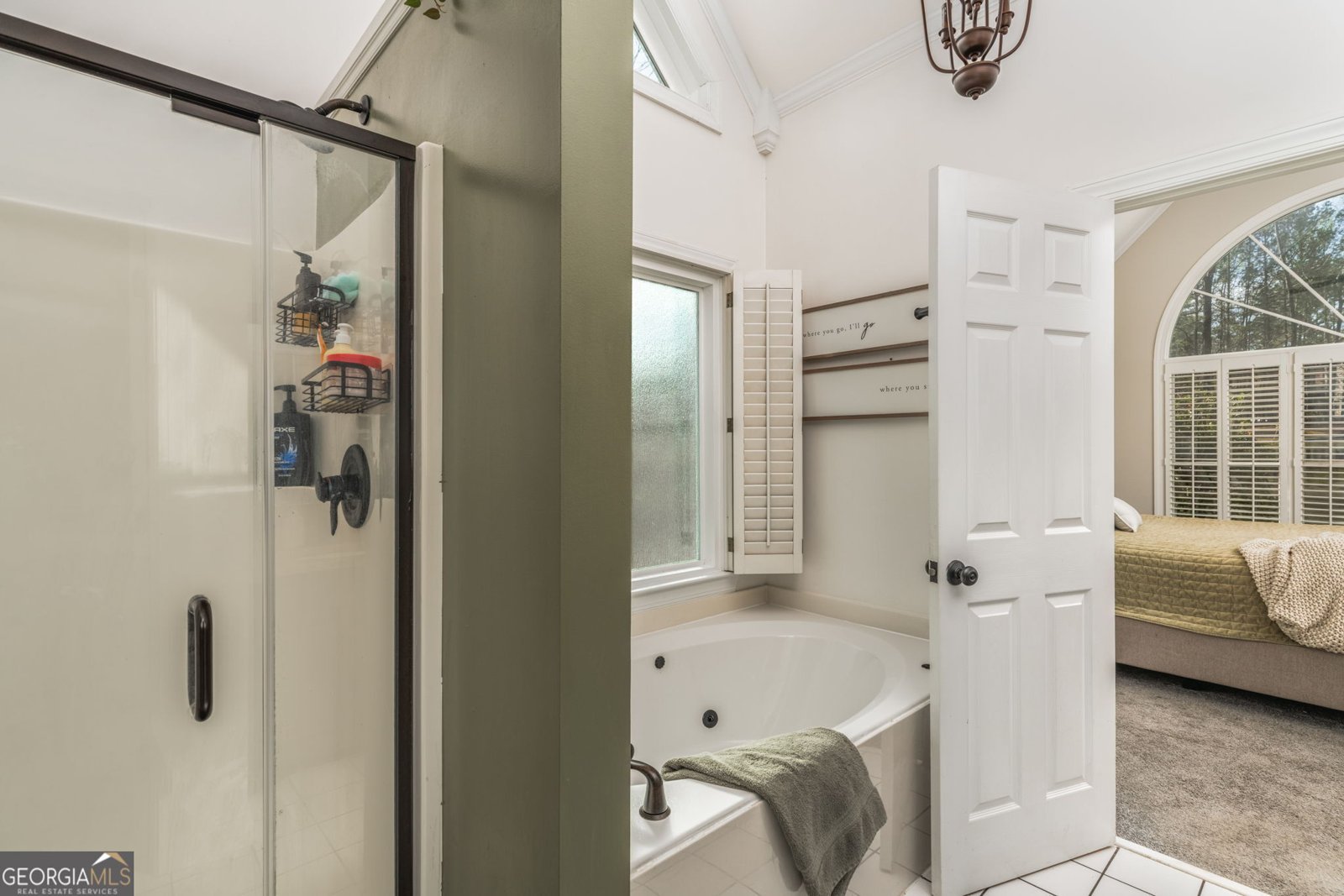 144 Cambridge Way Macon - Photo 29