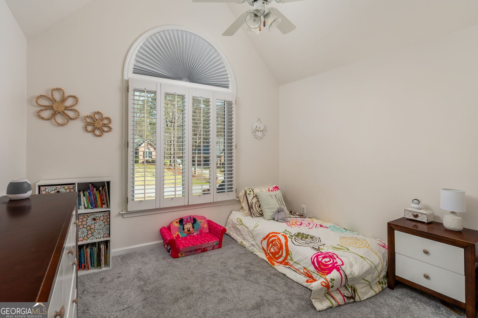 144 Cambridge Way Macon - Photo 30