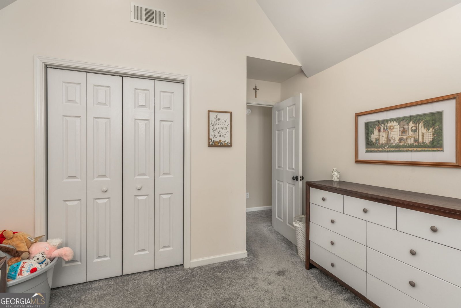 144 Cambridge Way Macon - Photo 31