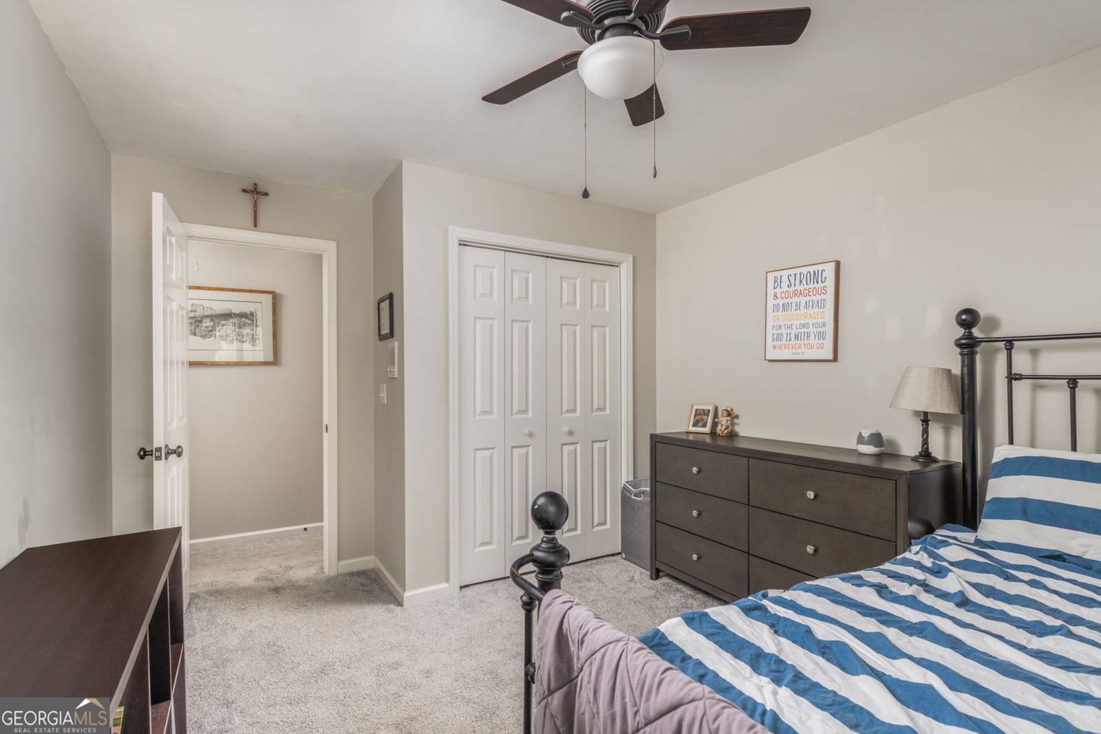 144 Cambridge Way Macon - Photo 33