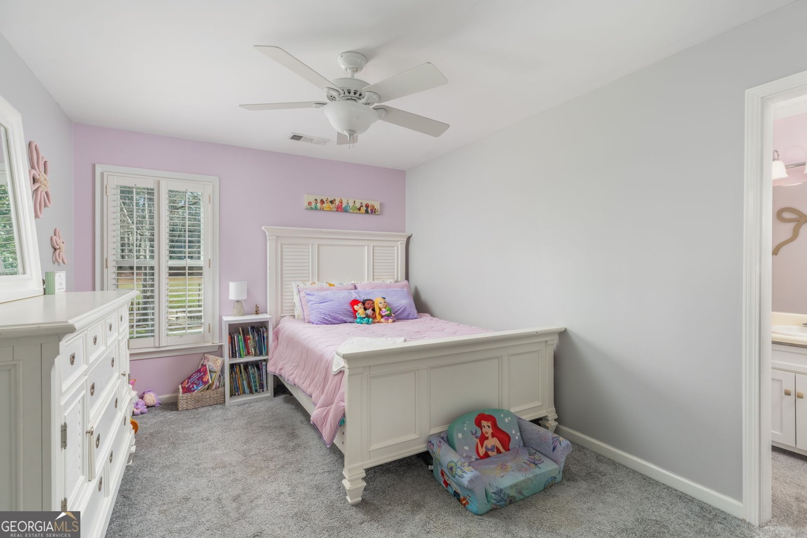 144 Cambridge Way Macon - Photo 34