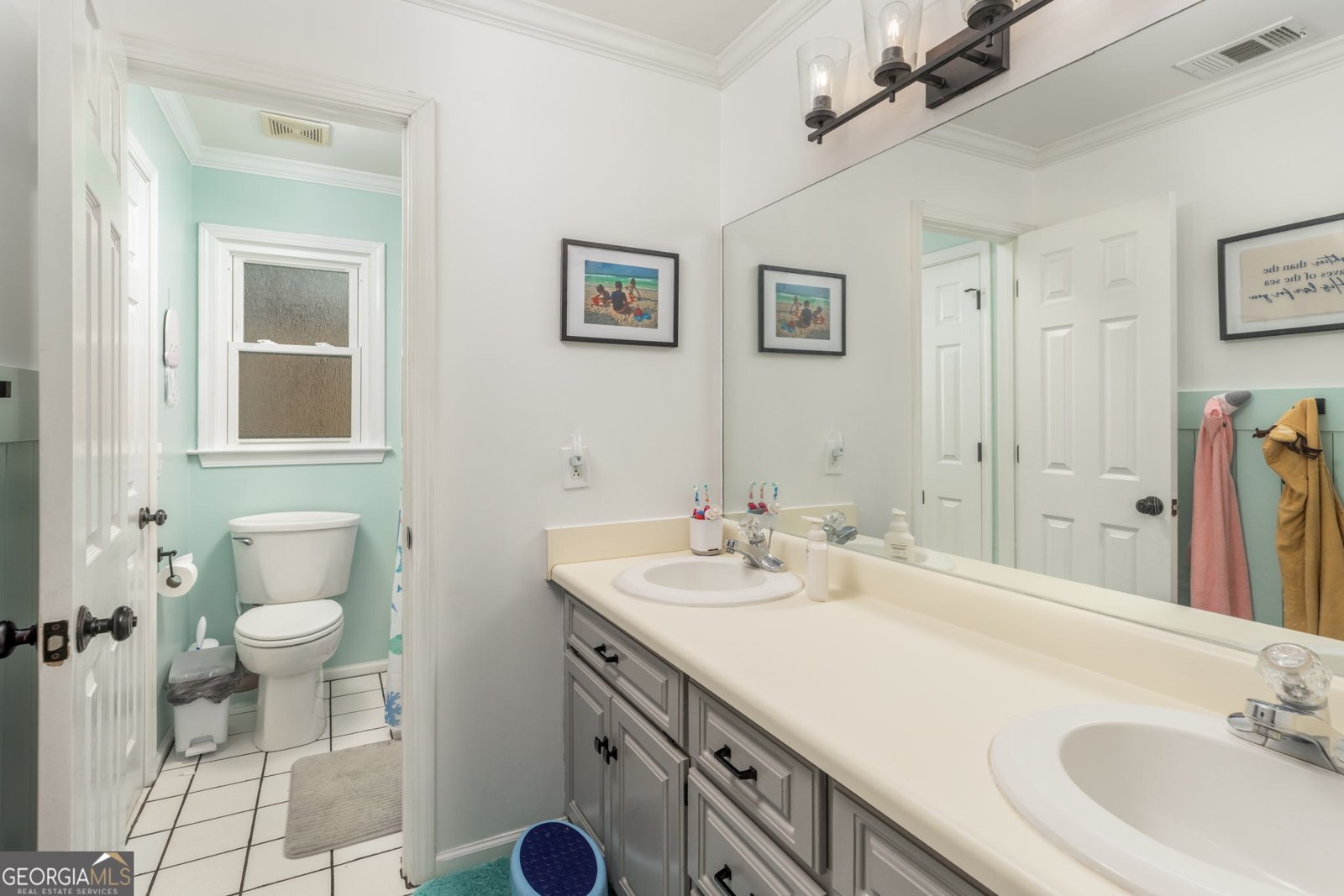 144 Cambridge Way Macon - Photo 35