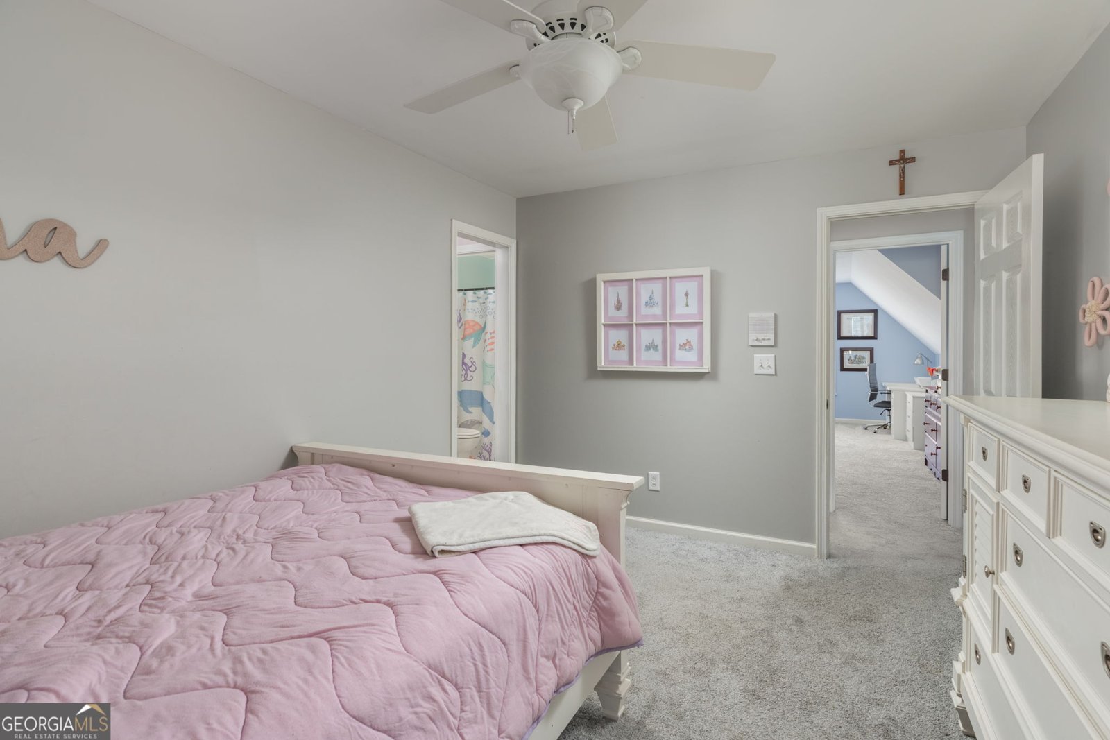 144 Cambridge Way Macon - Photo 36