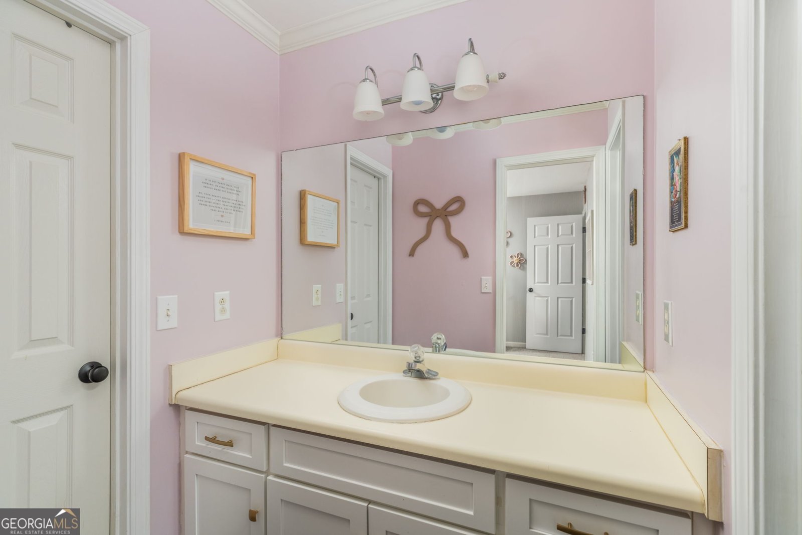 144 Cambridge Way Macon - Photo 37