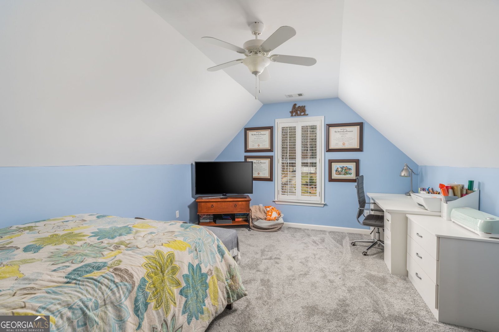 144 Cambridge Way Macon - Photo 38