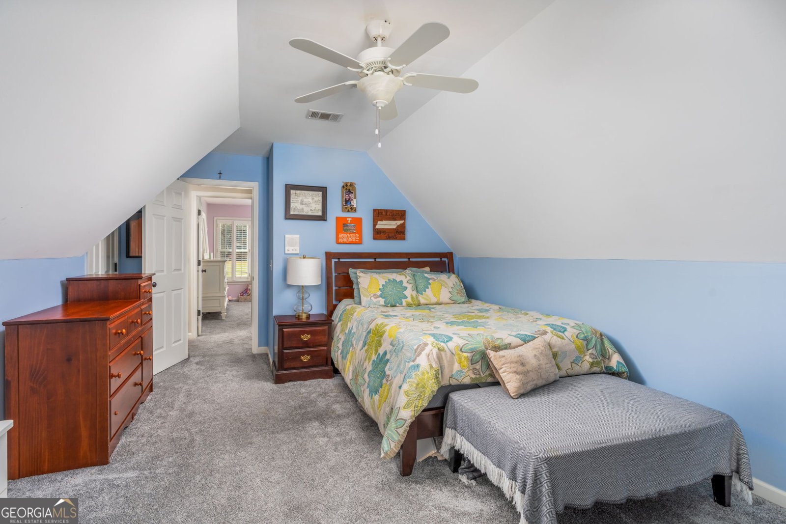 144 Cambridge Way Macon - Photo 39