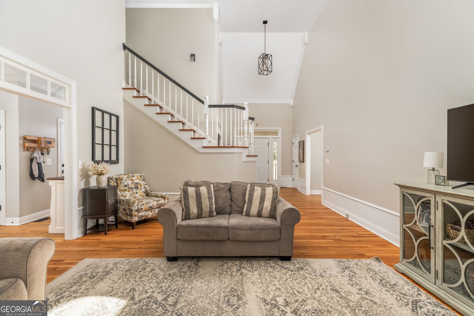 144 Cambridge Way Macon - Photo 9