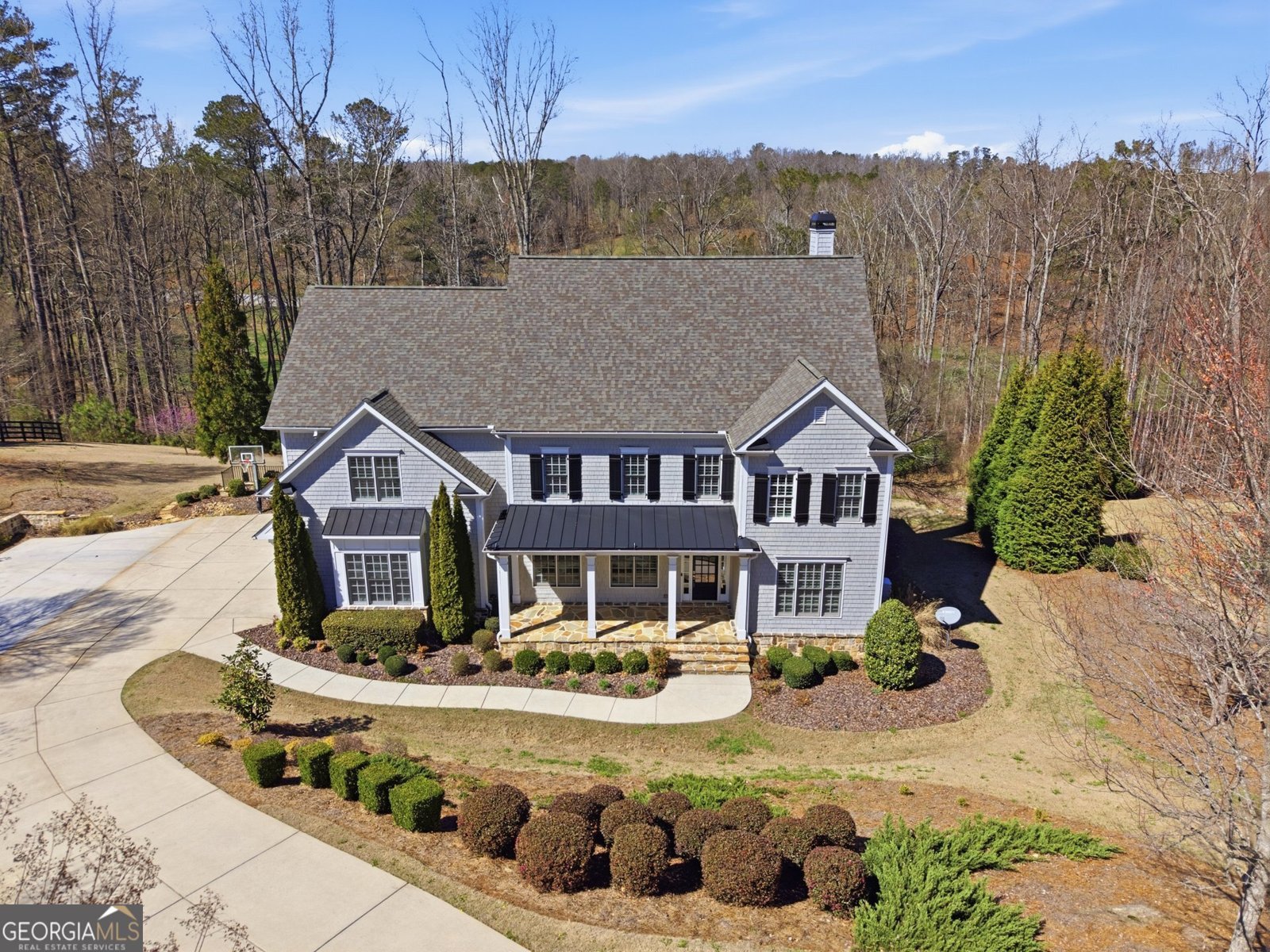 13488 Hipworth Road Alpharetta - Photo 102