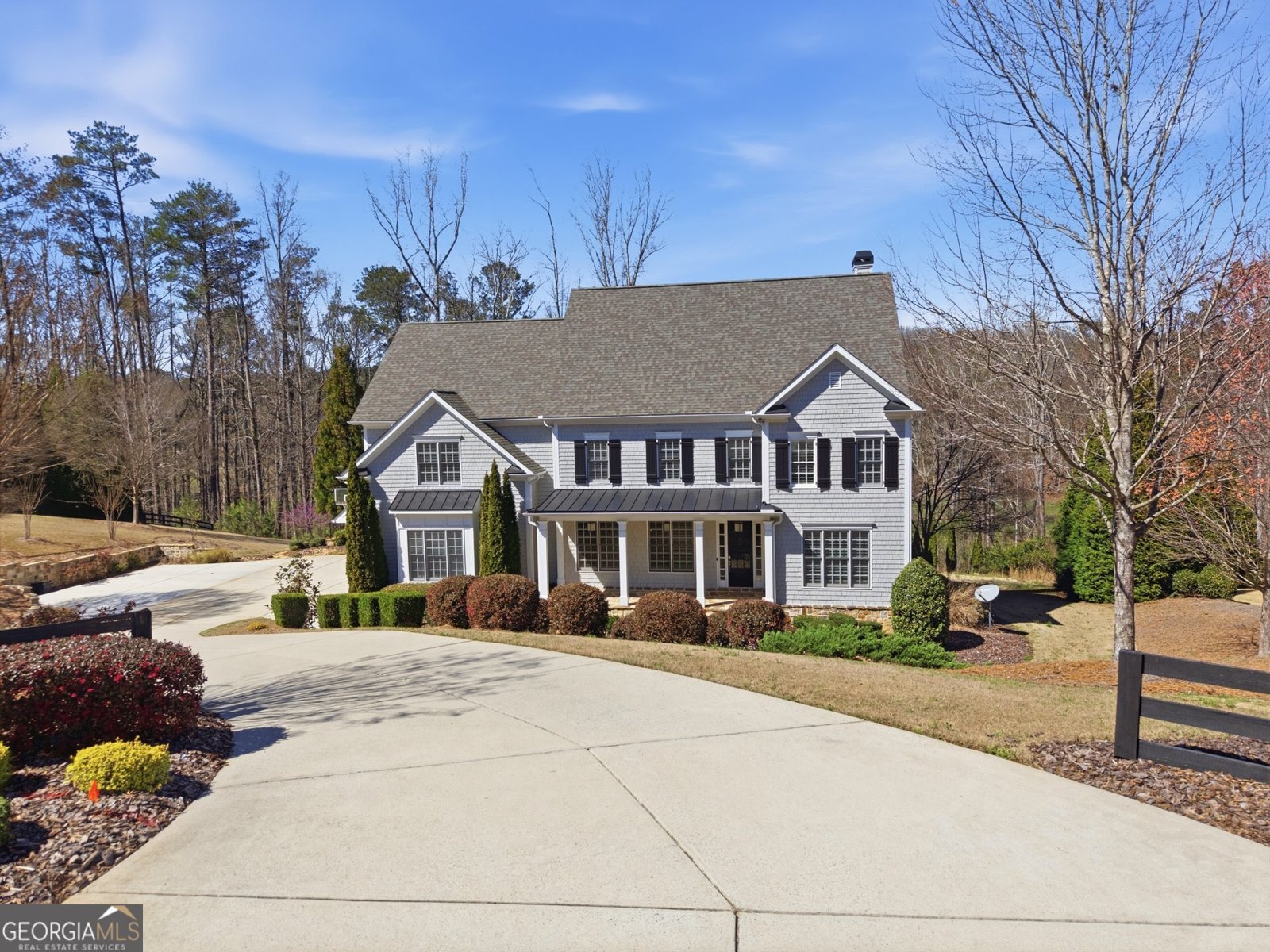 13488 Hipworth Road Alpharetta - Photo 104