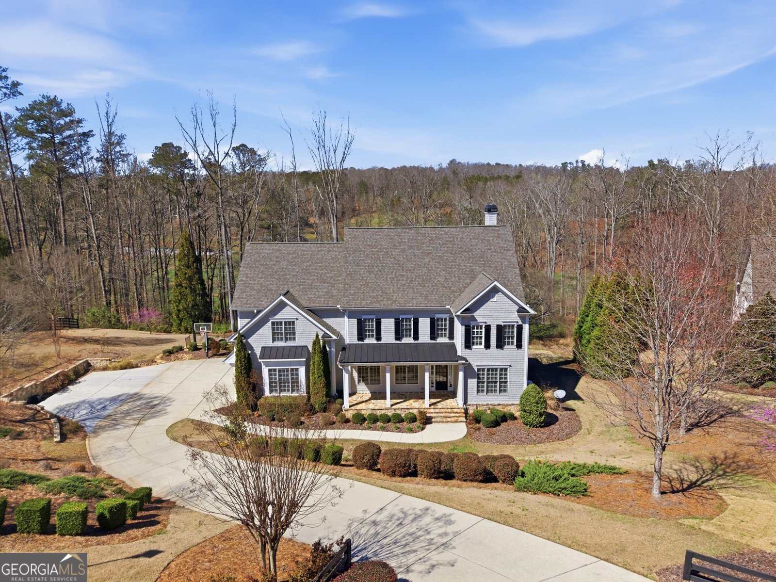 13488 Hipworth Road Alpharetta - Photo 105