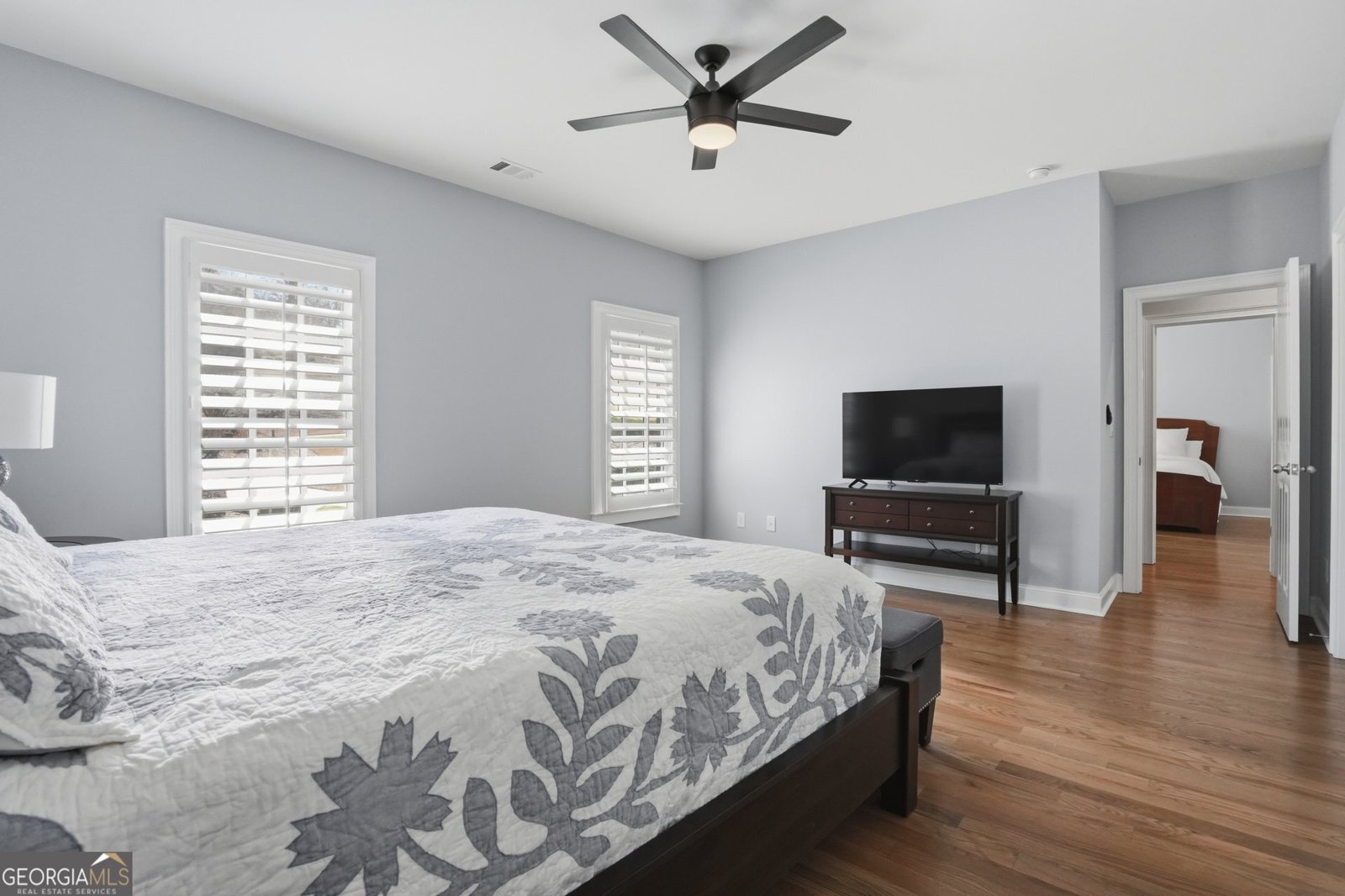 13488 Hipworth Road Alpharetta - Photo 106