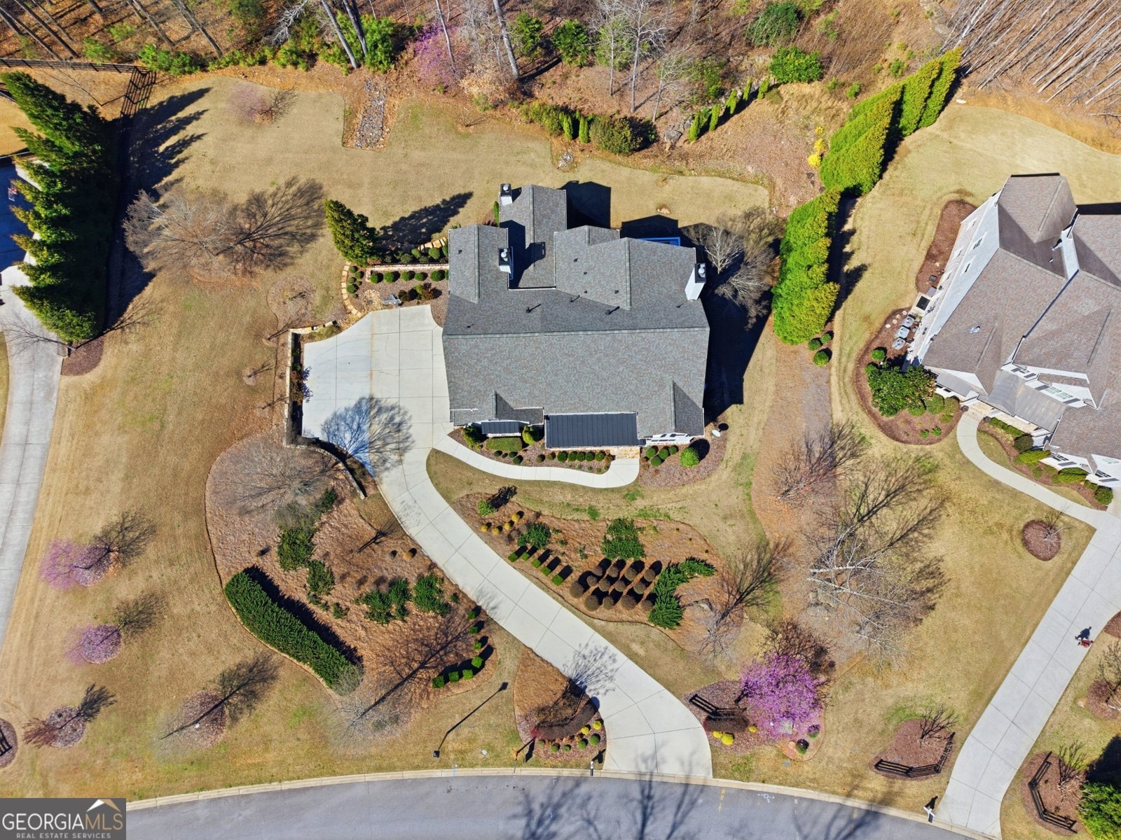 13488 Hipworth Road Alpharetta - Photo 110