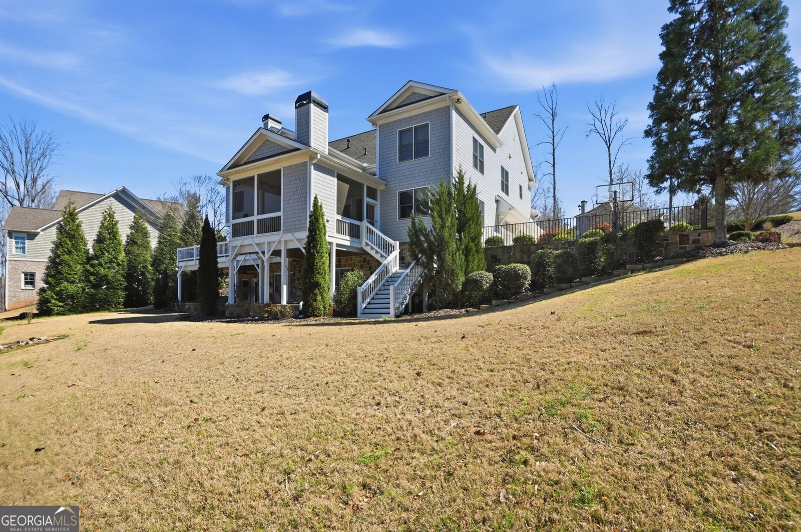 13488 Hipworth Road Alpharetta - Photo 115
