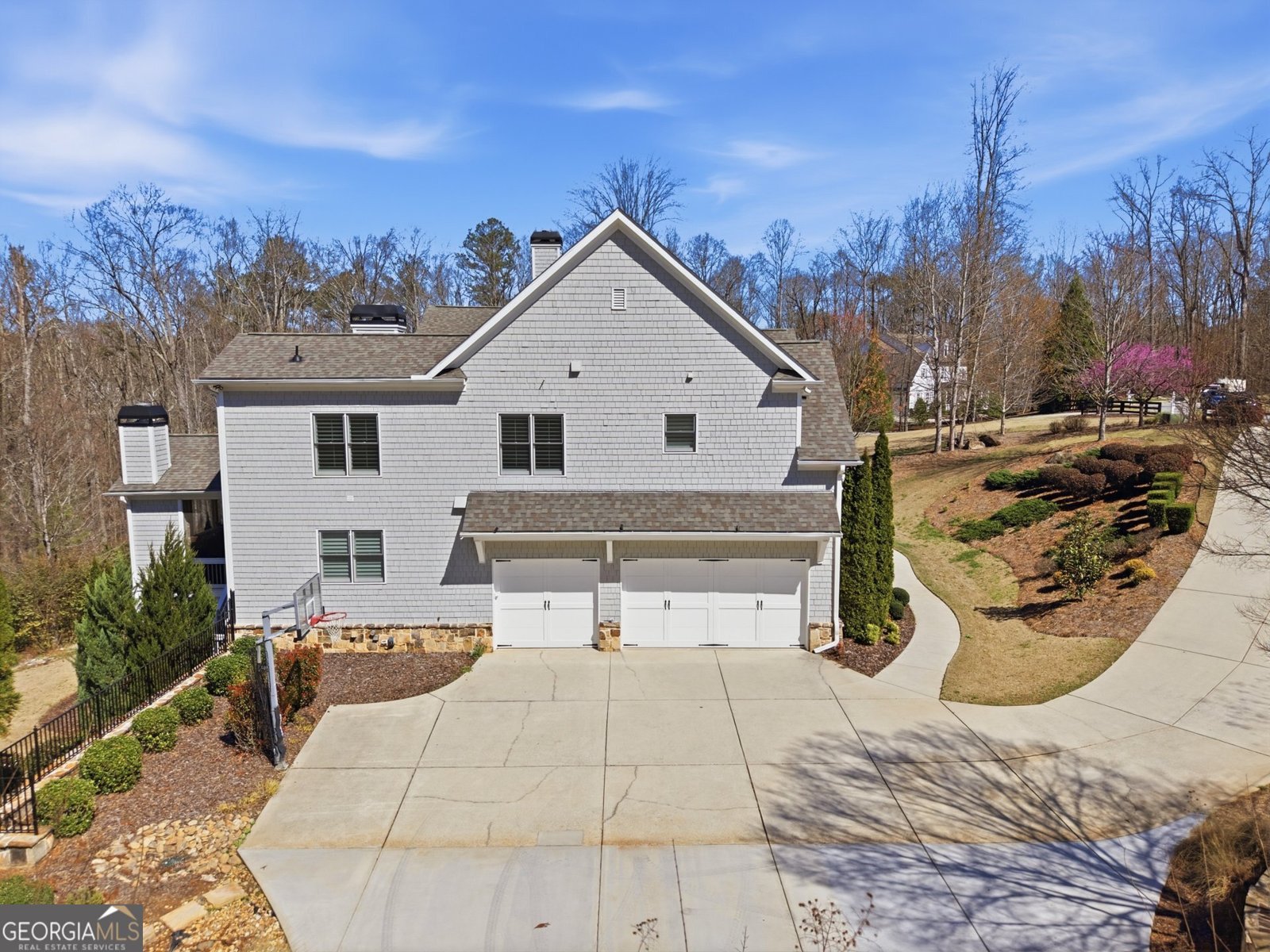 13488 Hipworth Road Alpharetta - Photo 116
