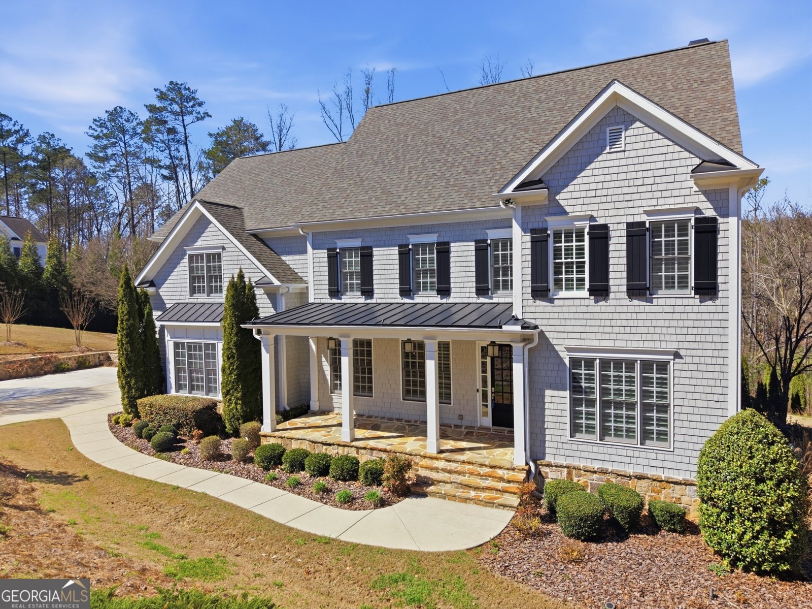13488 Hipworth Road Alpharetta - Photo 117