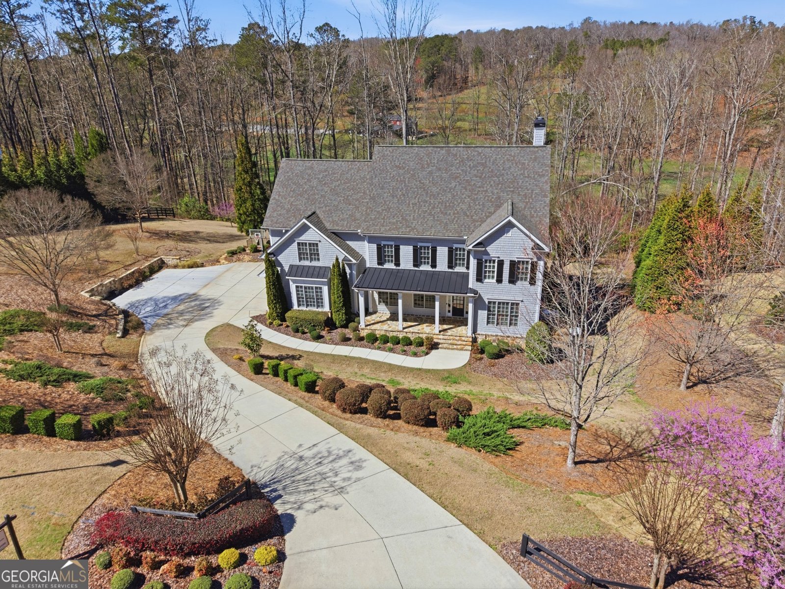 13488 Hipworth Road Alpharetta - Photo 119