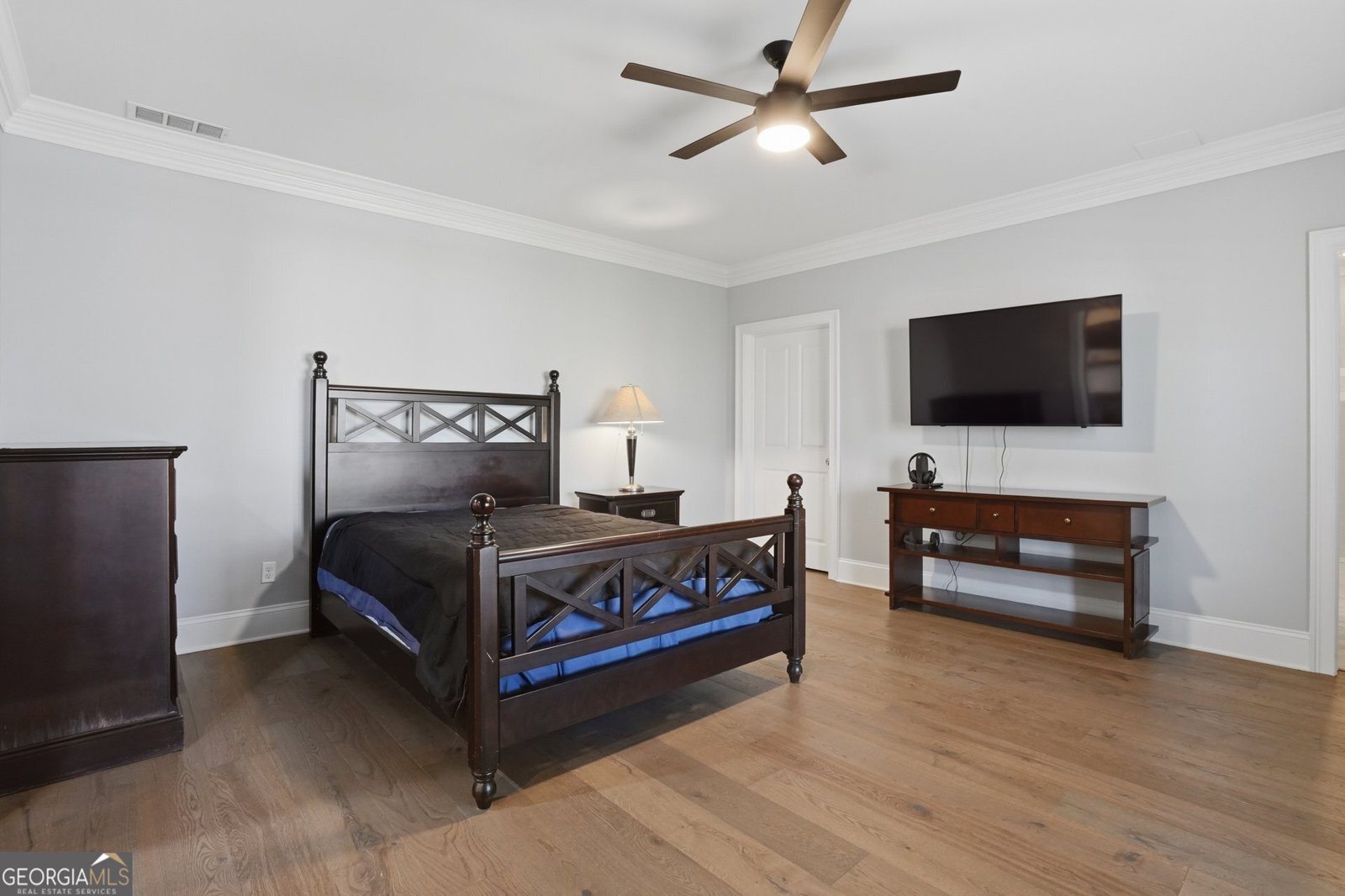 13488 Hipworth Road Alpharetta - Photo 22