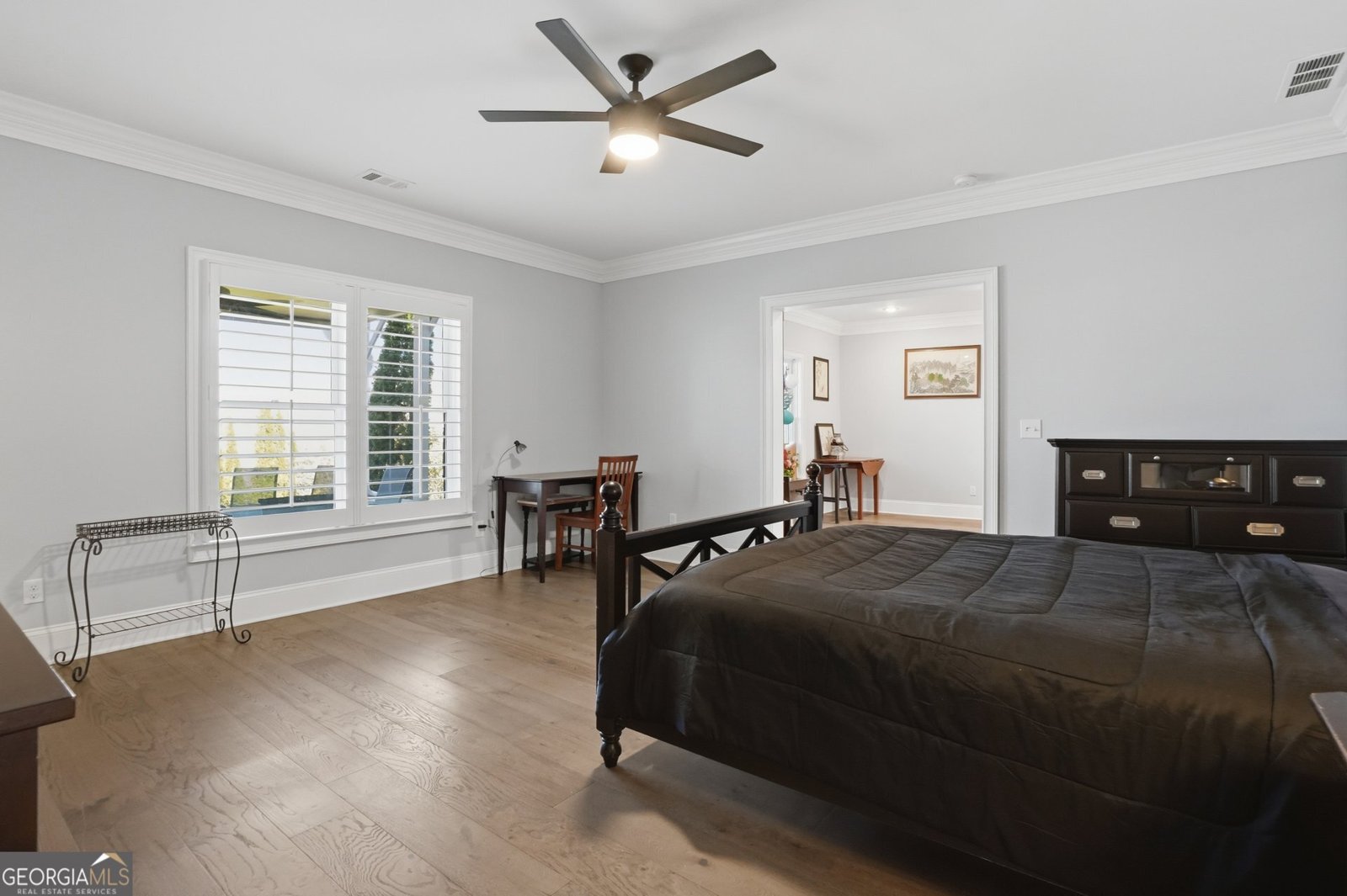 13488 Hipworth Road Alpharetta - Photo 24