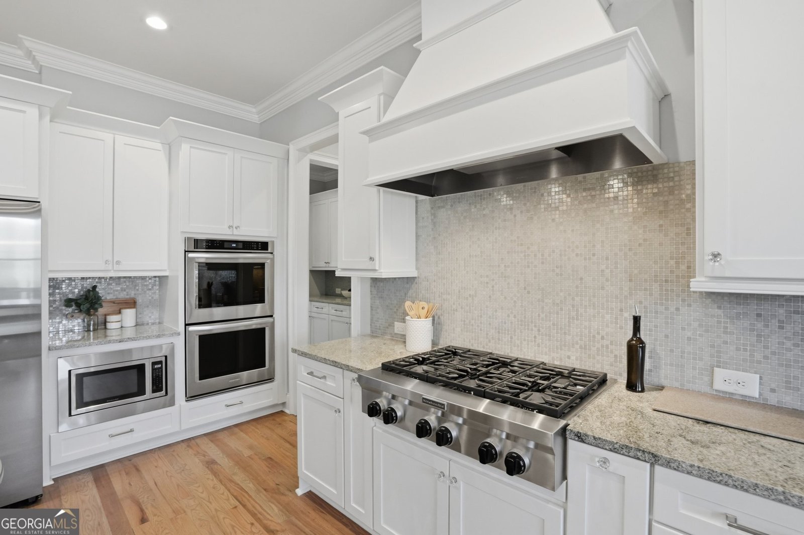 13488 Hipworth Road Alpharetta - Photo 25