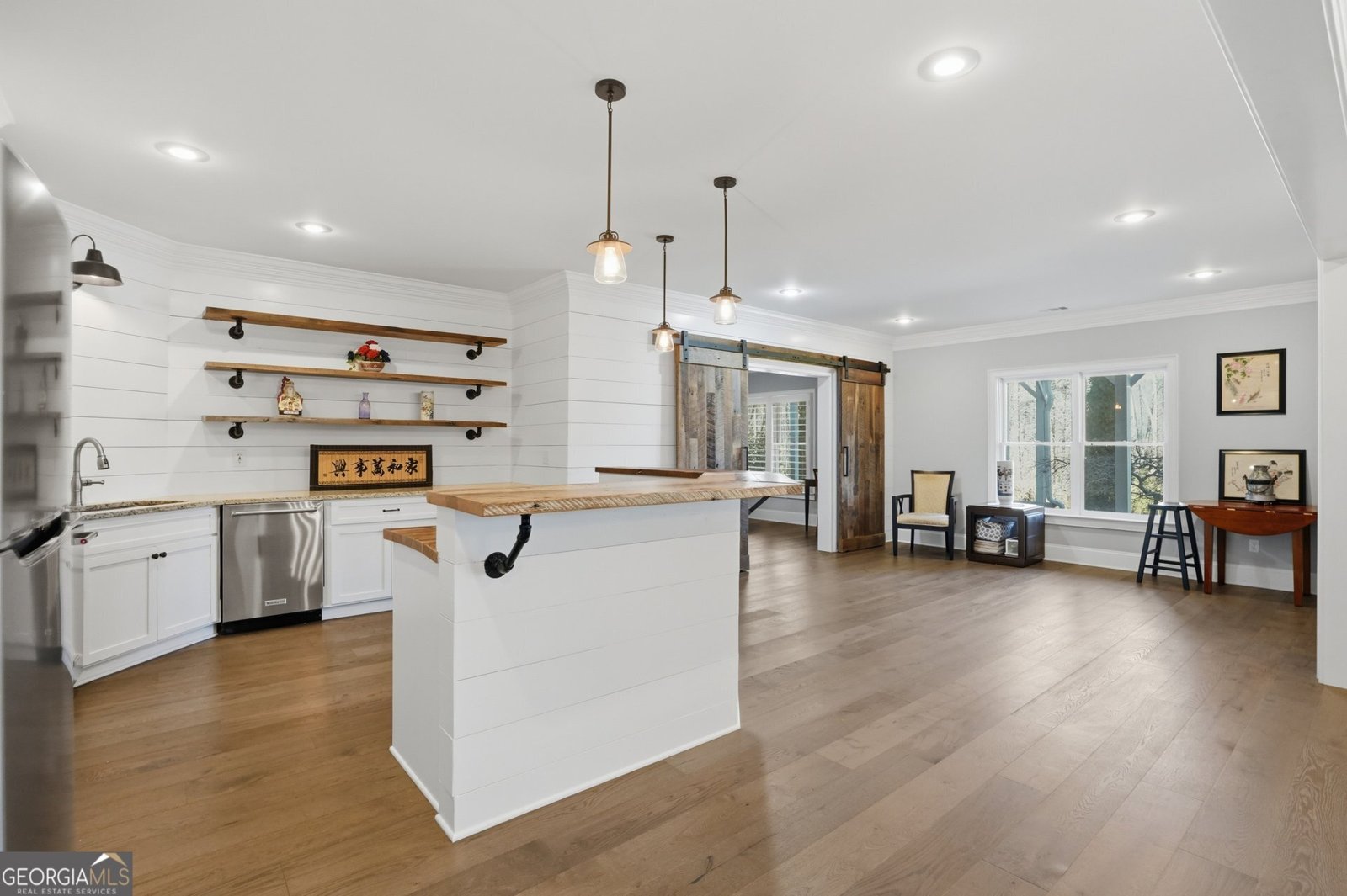 13488 Hipworth Road Alpharetta - Photo 26