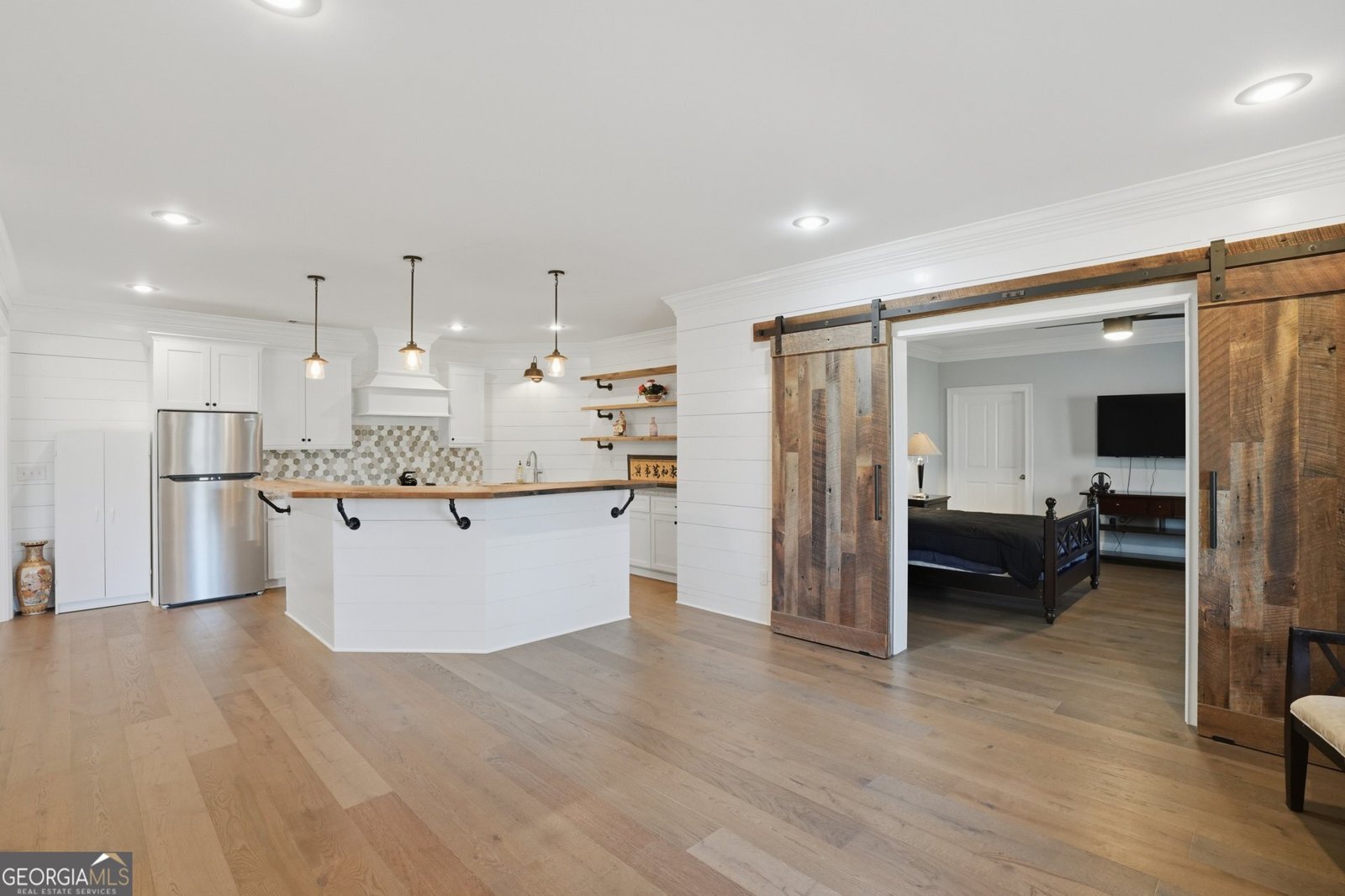 13488 Hipworth Road Alpharetta - Photo 28