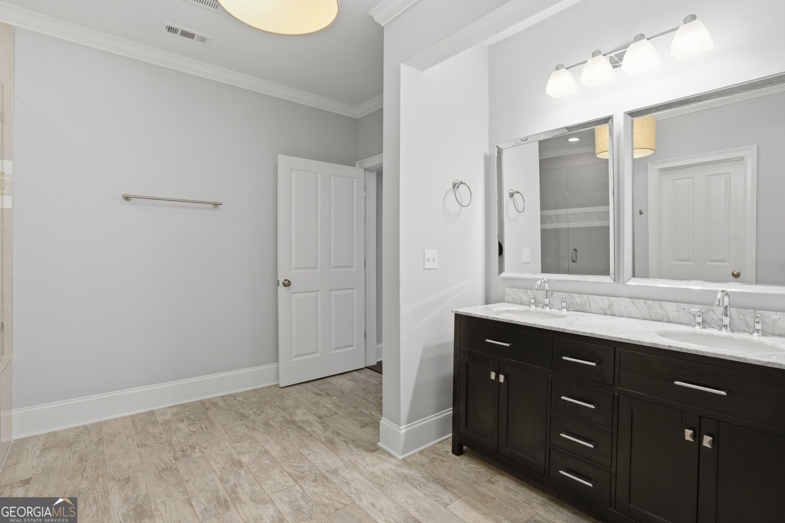 13488 Hipworth Road Alpharetta - Photo 29